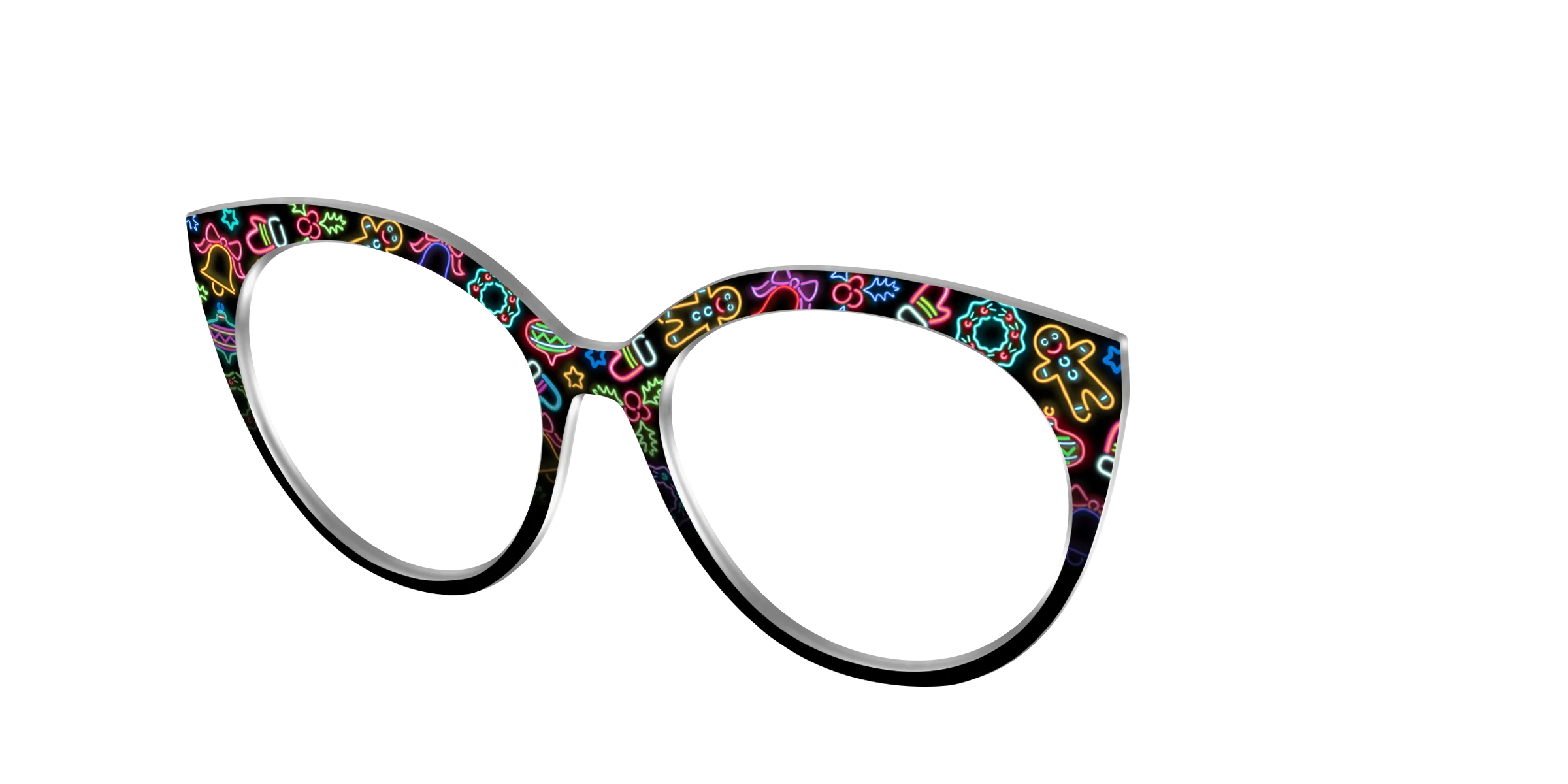 Product image 44