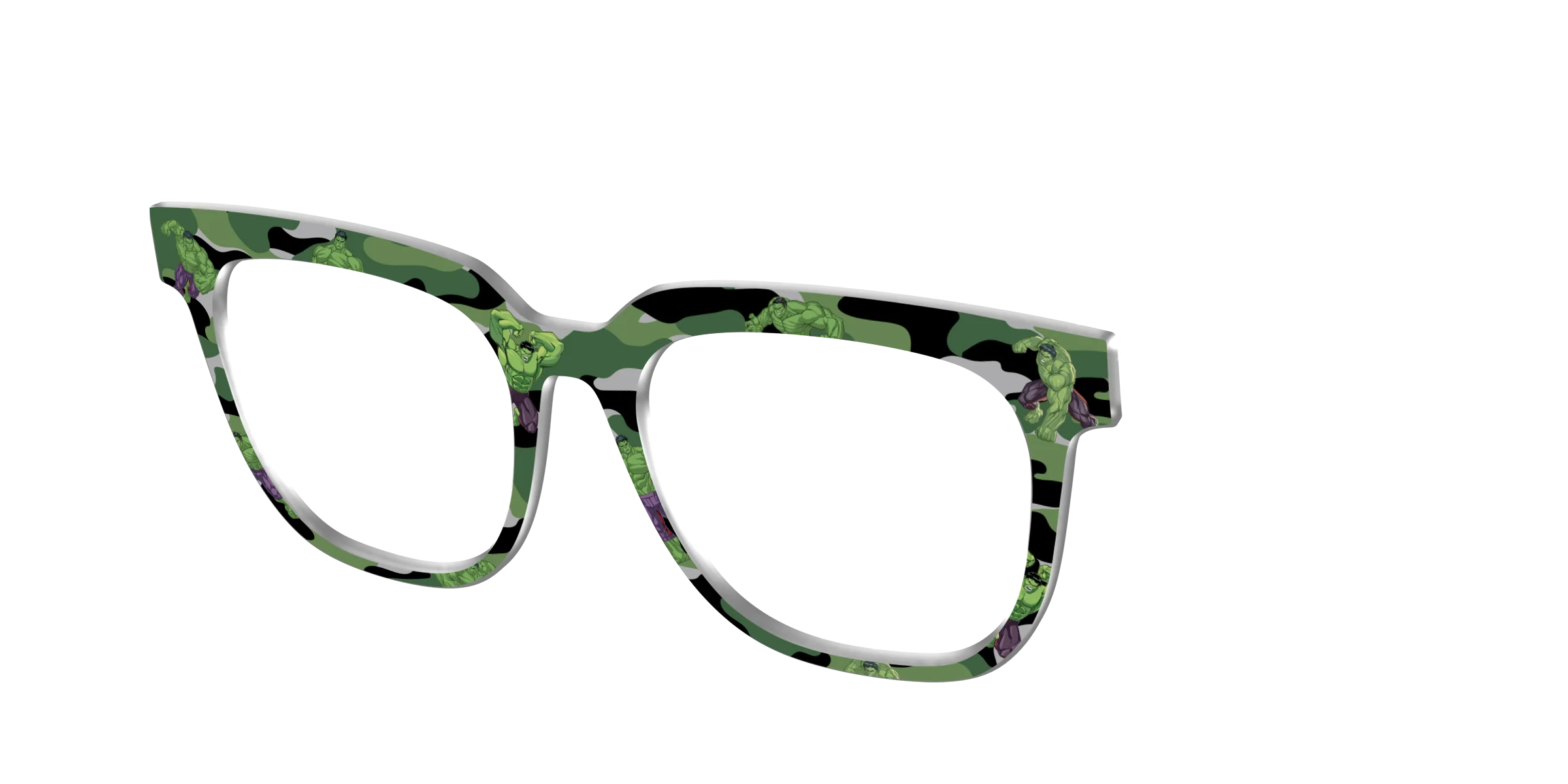 Product image 38