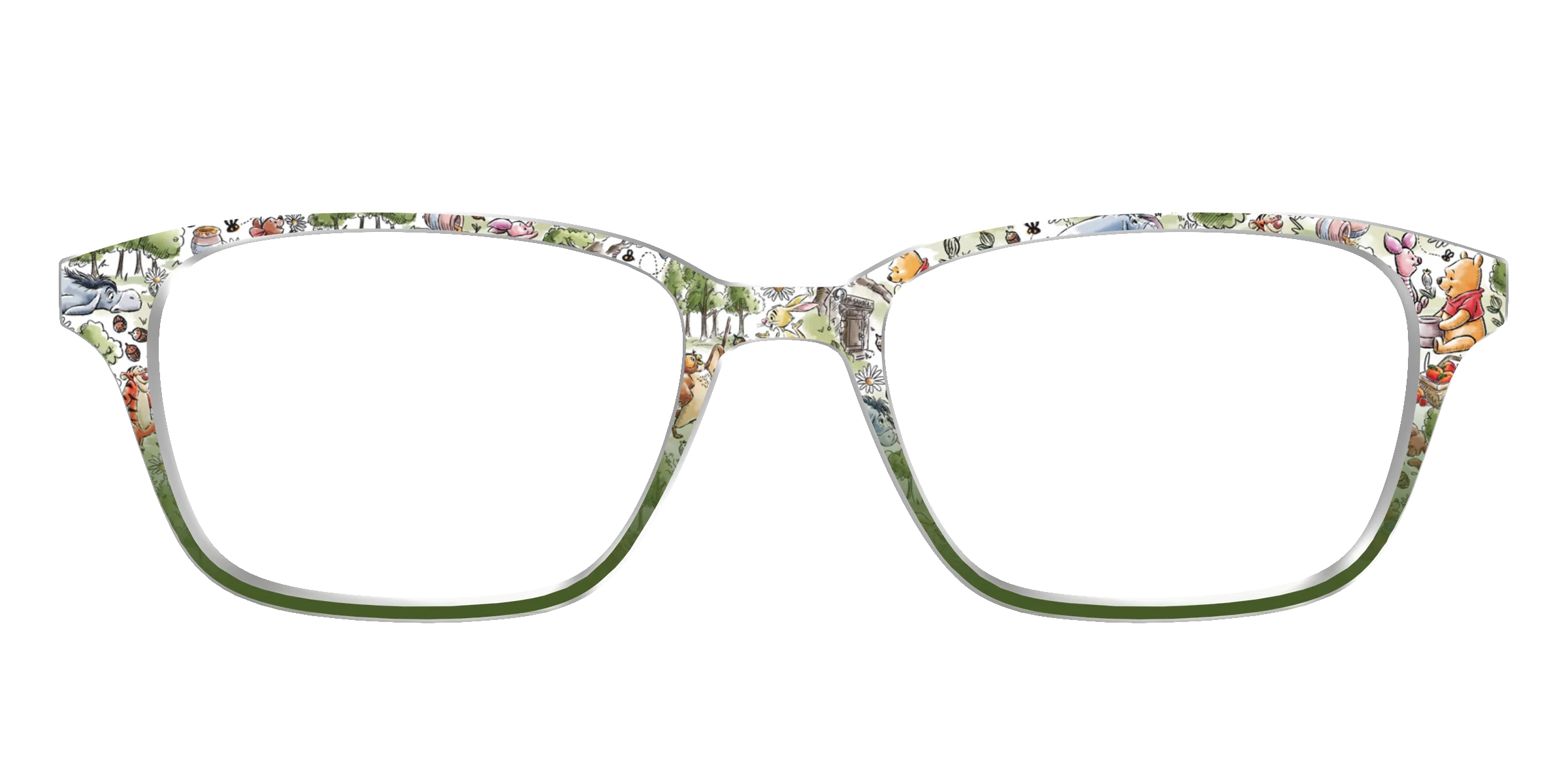 Product image 55