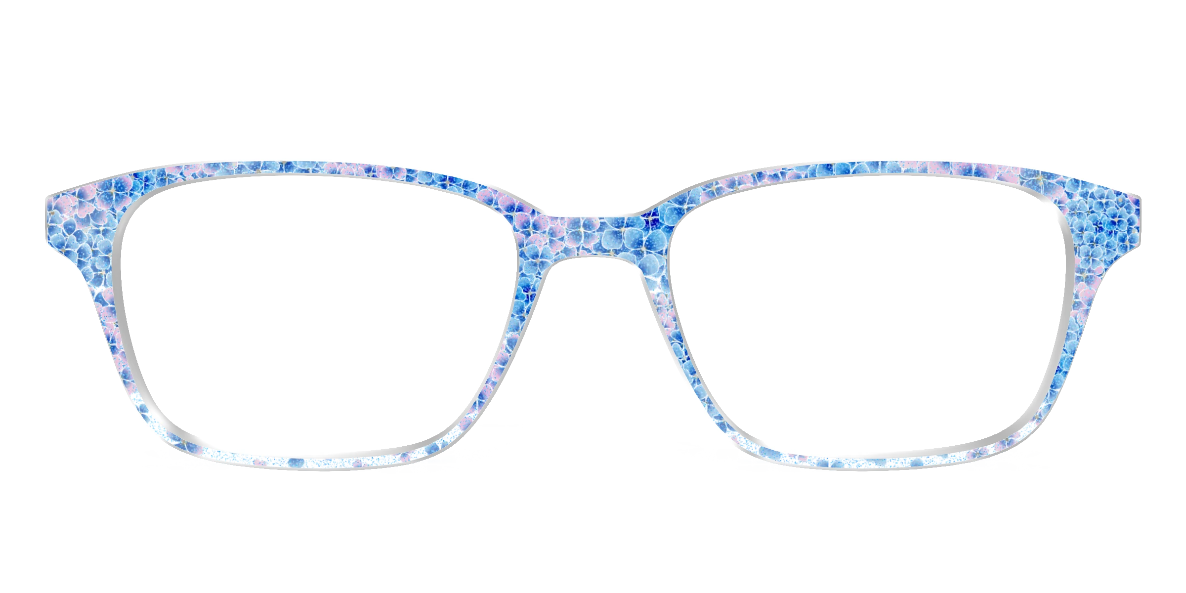 Product image 55