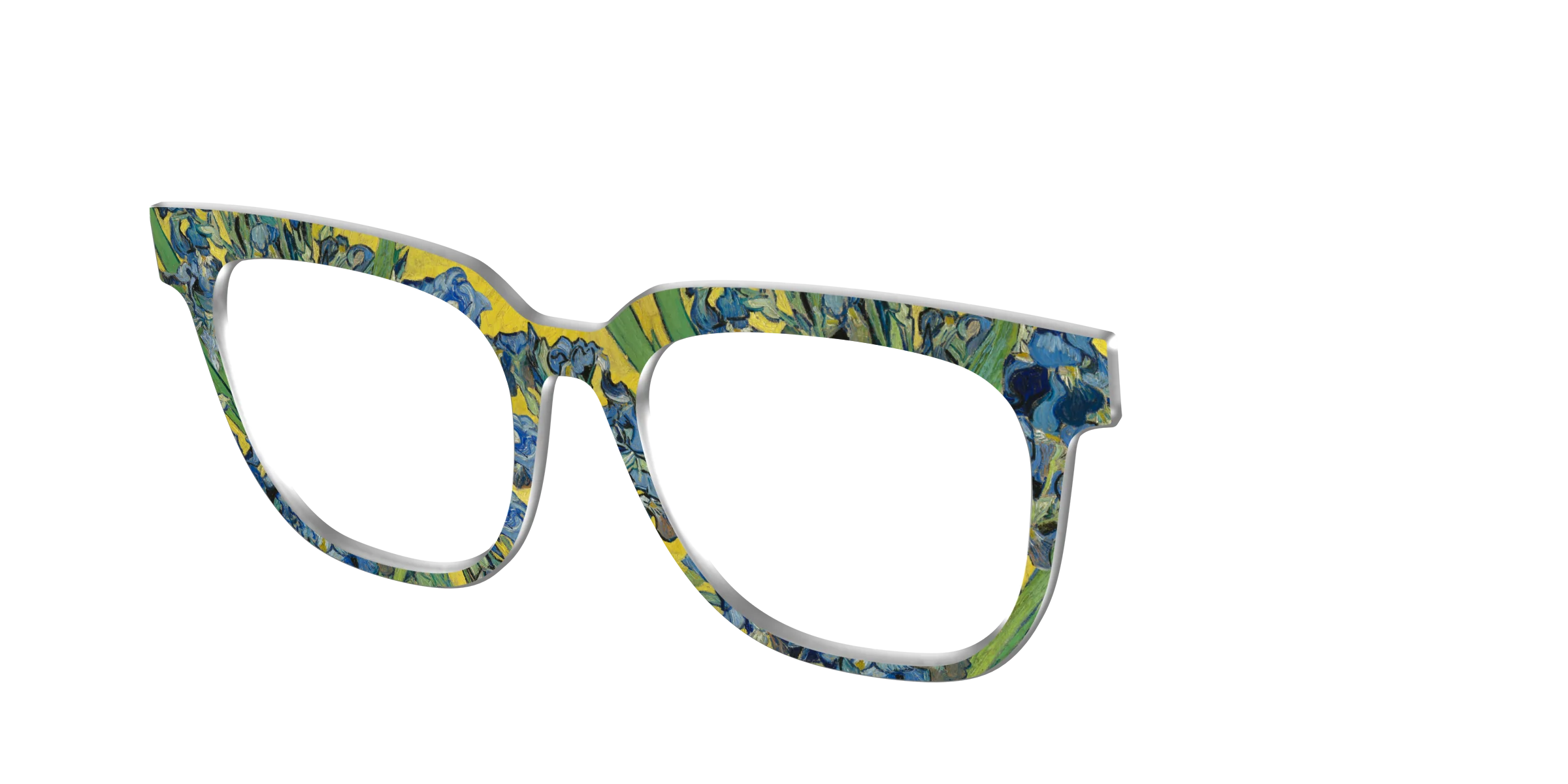 Product image 38