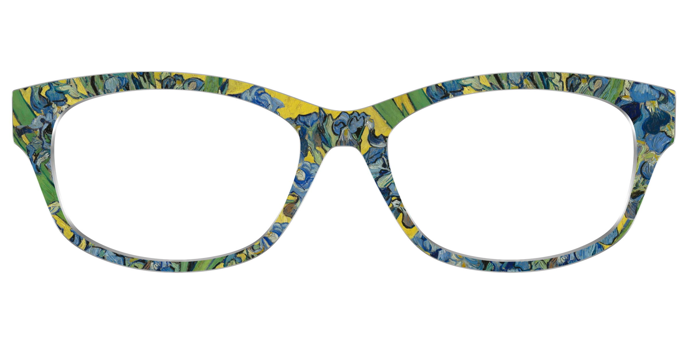 Product image 39