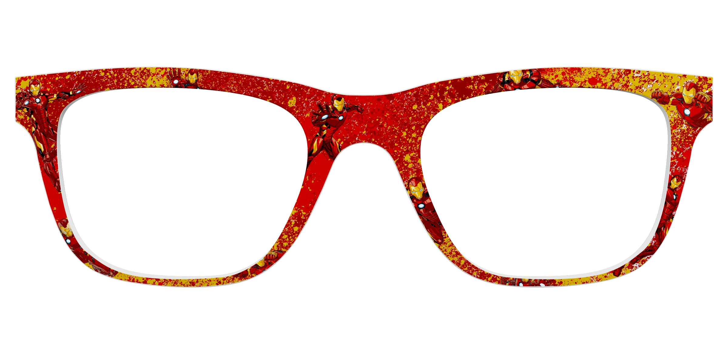 Product image 27