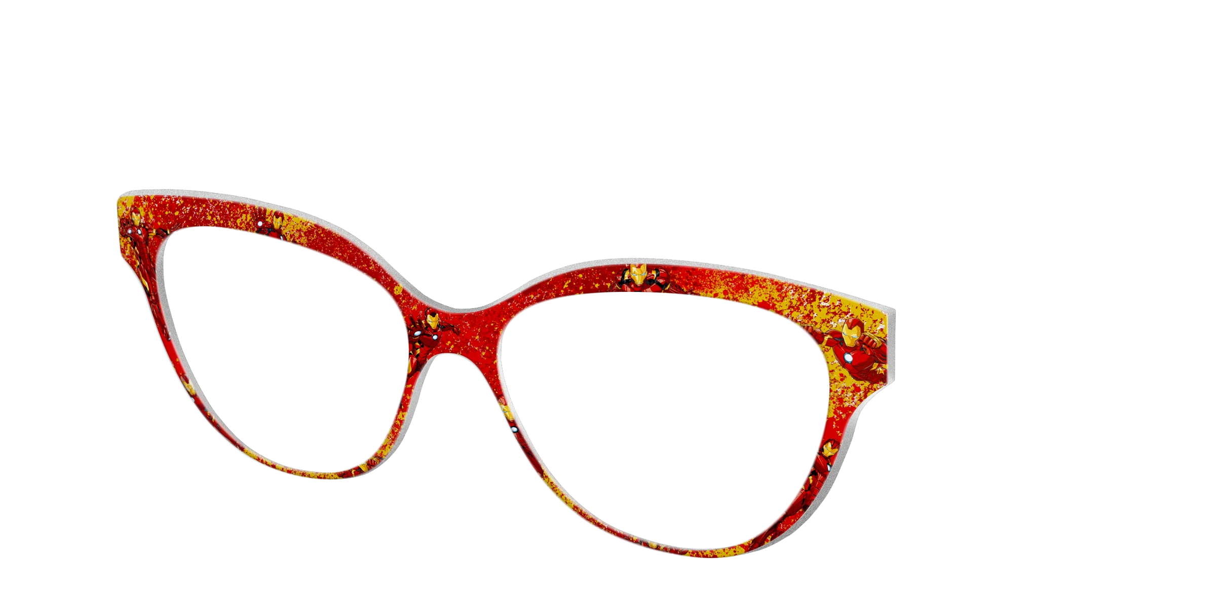 Product image 34
