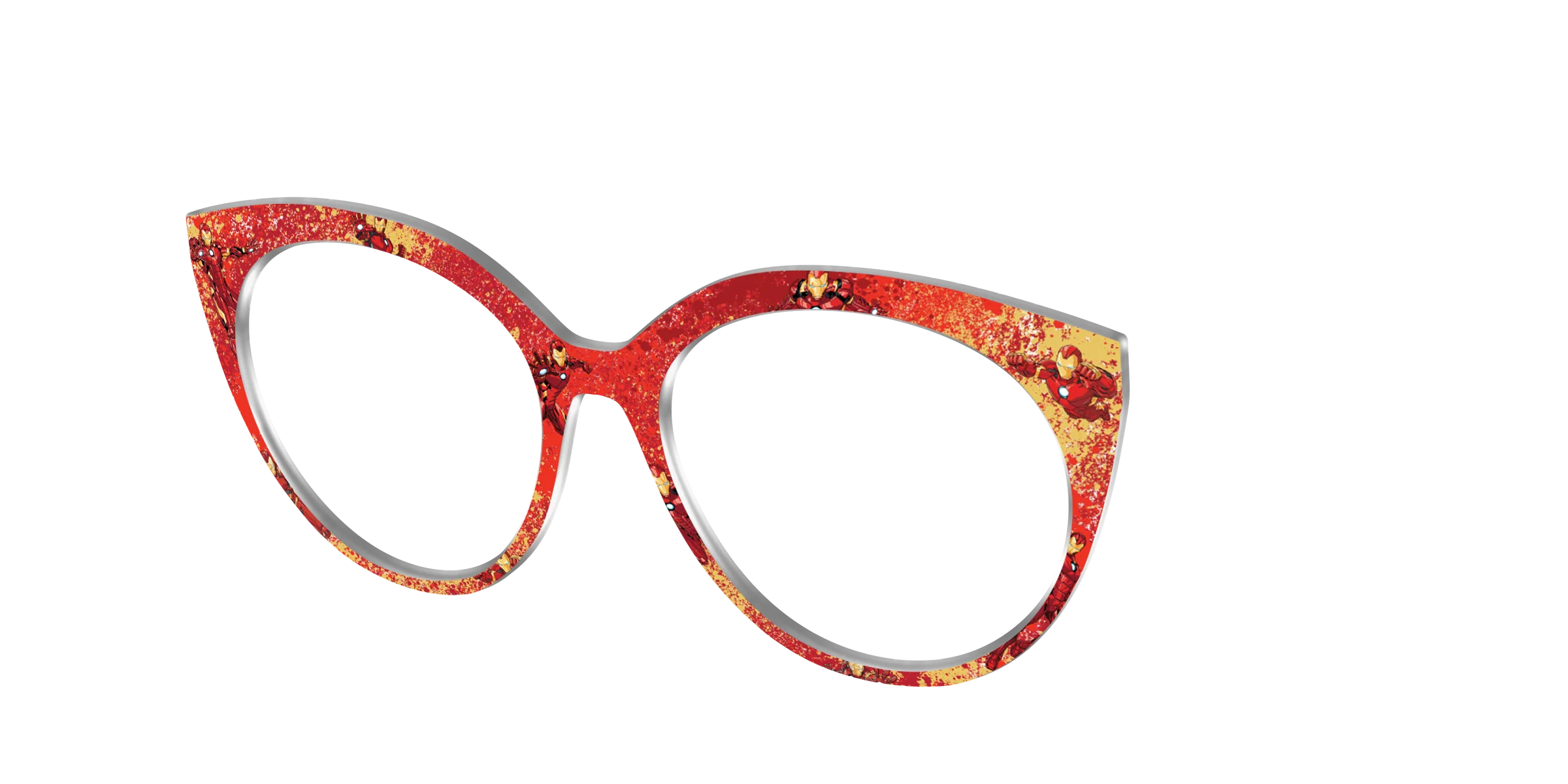 Product image 44