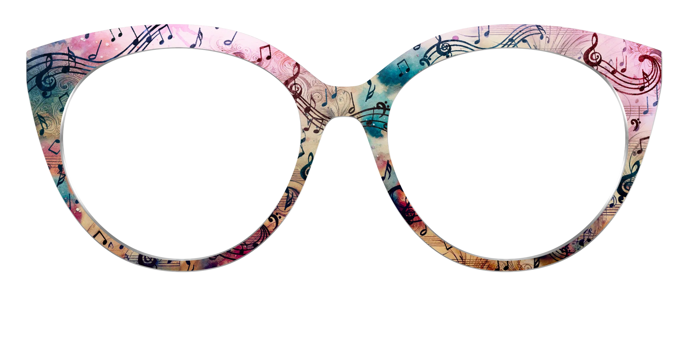 Product image 43