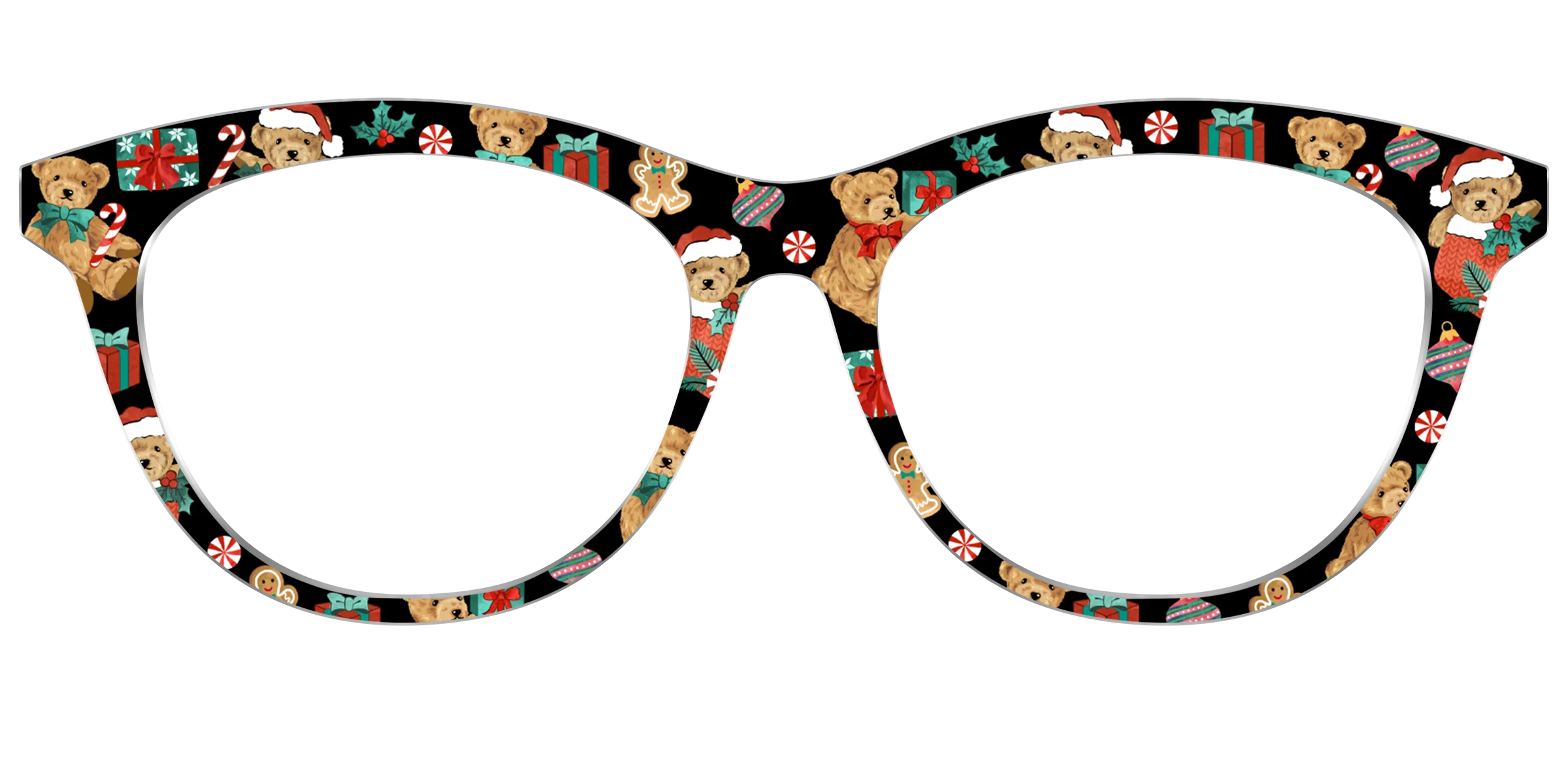 Product image 41