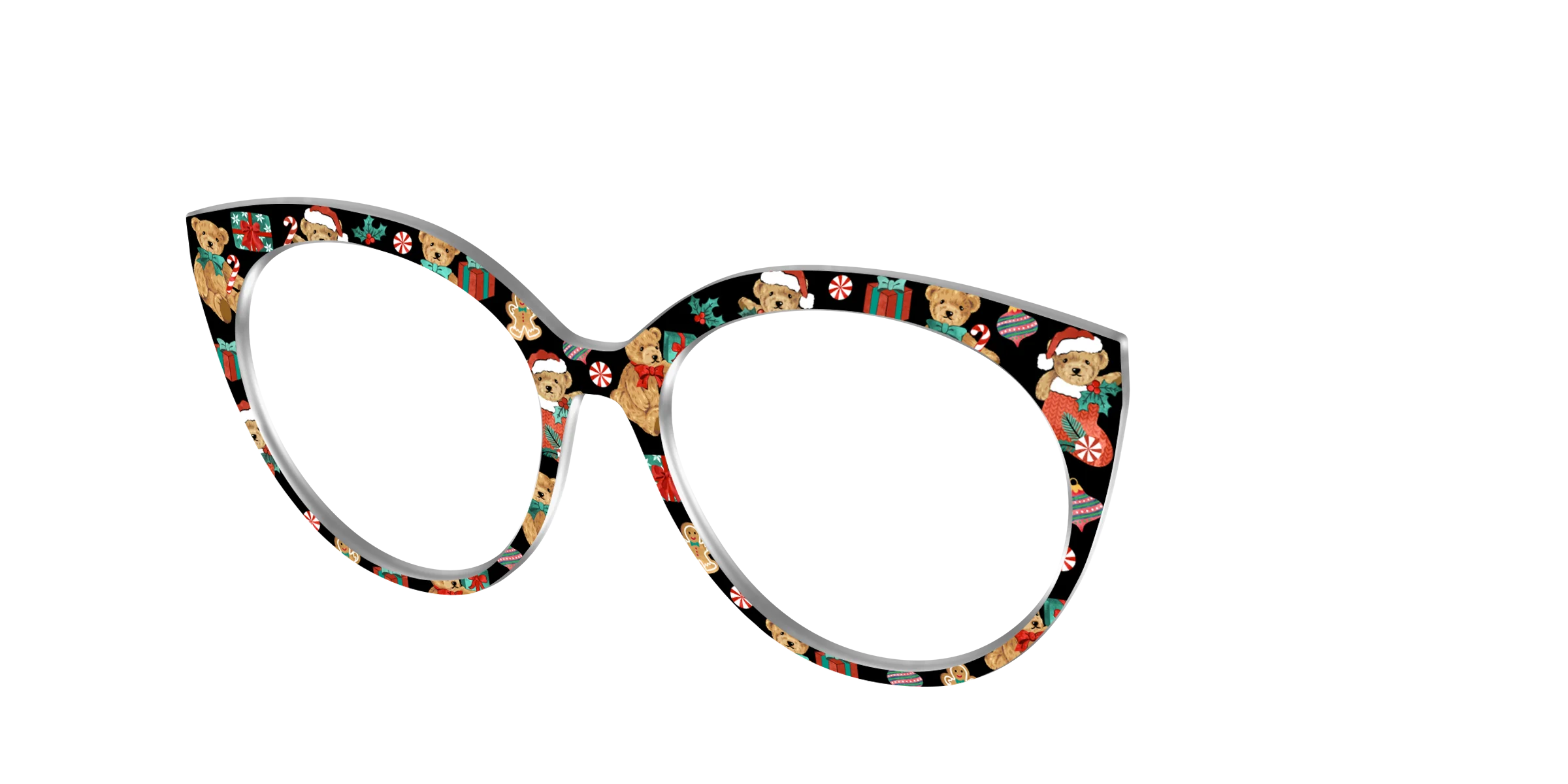 Product image 44
