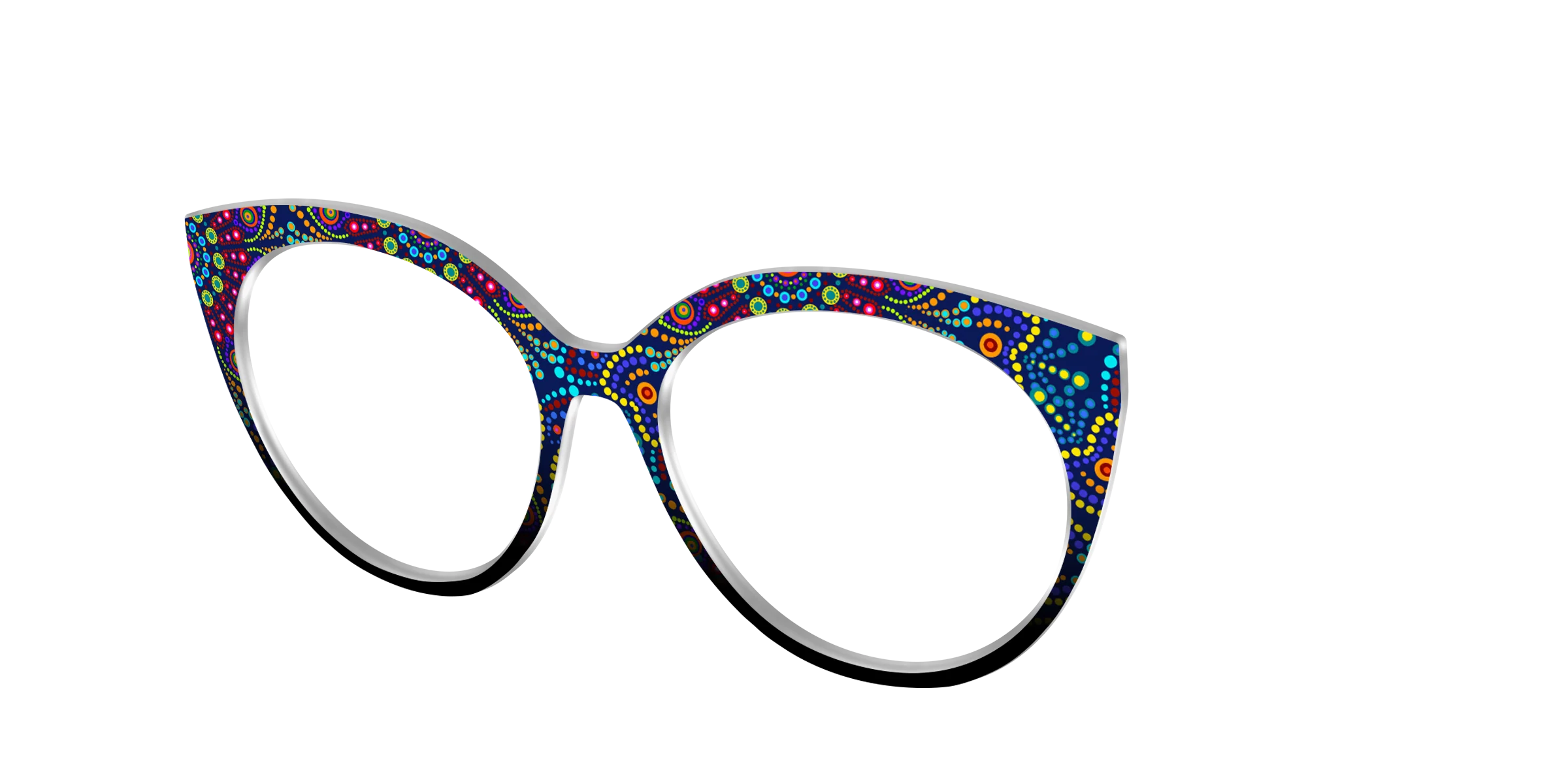 Product image 44
