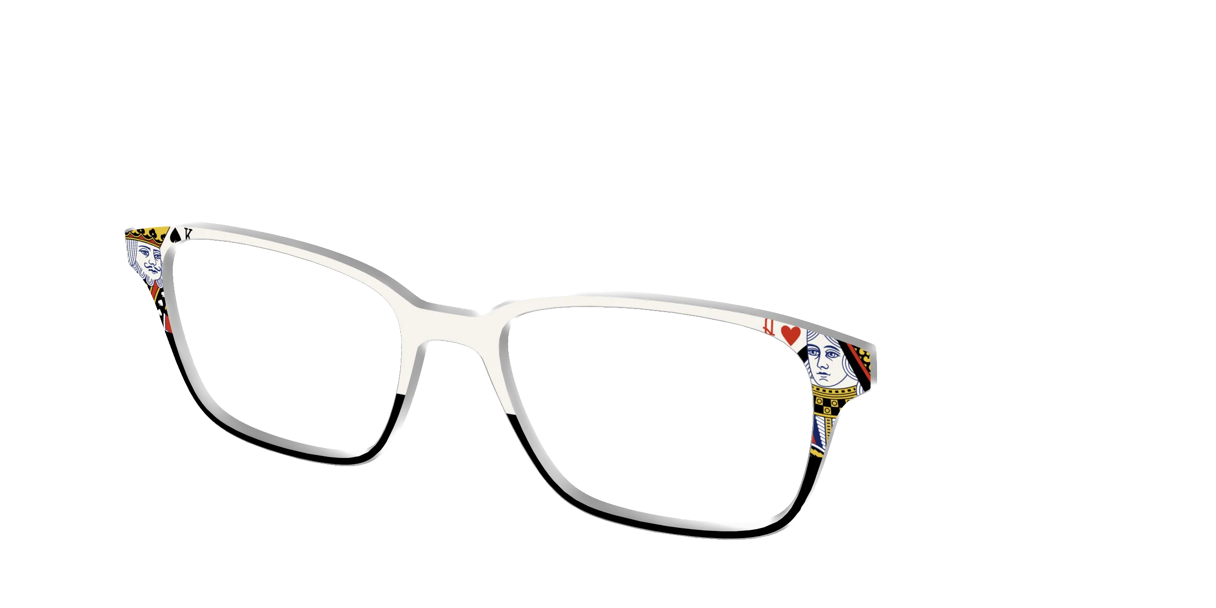 Product image 56