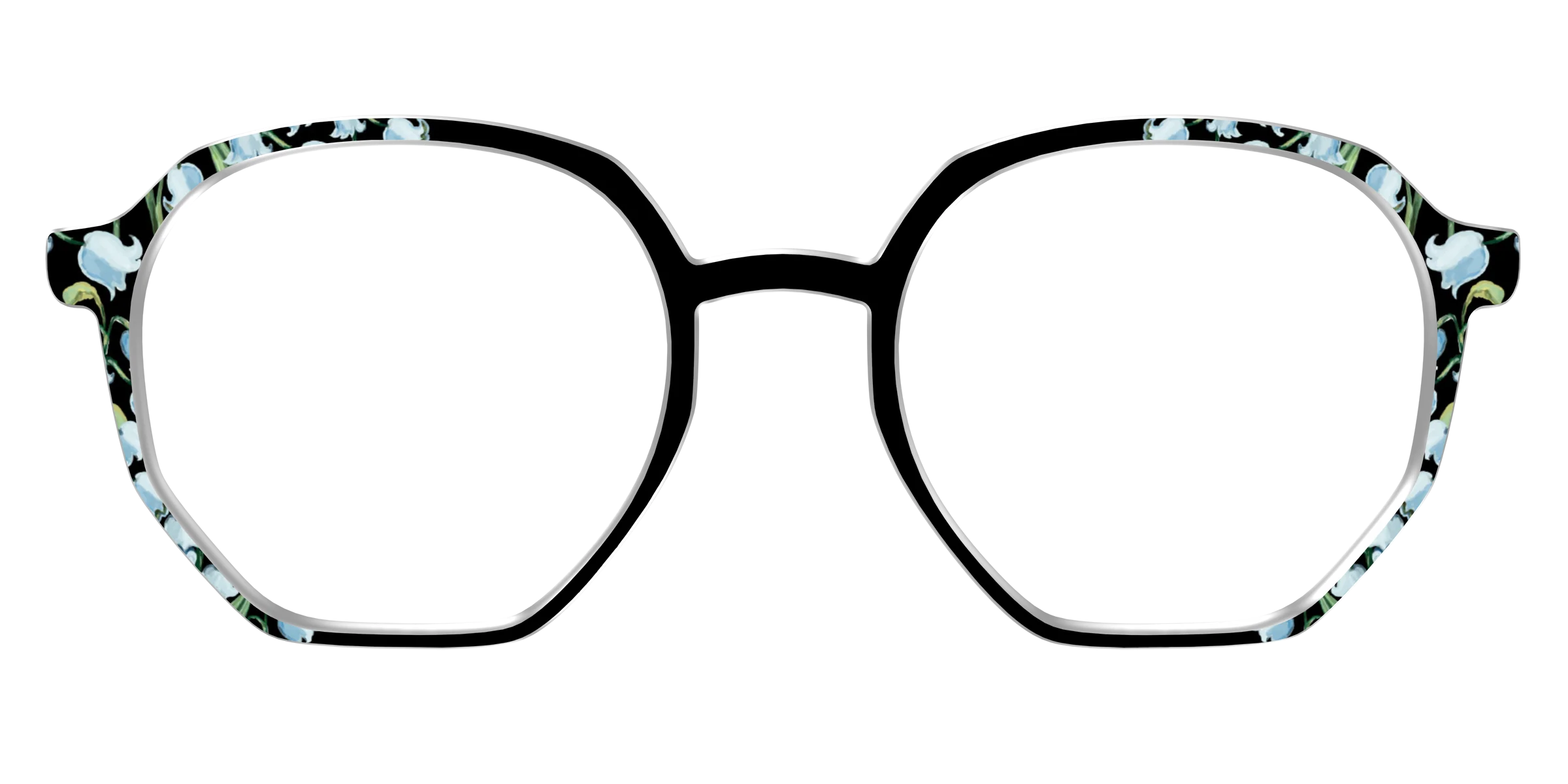 Product image 59