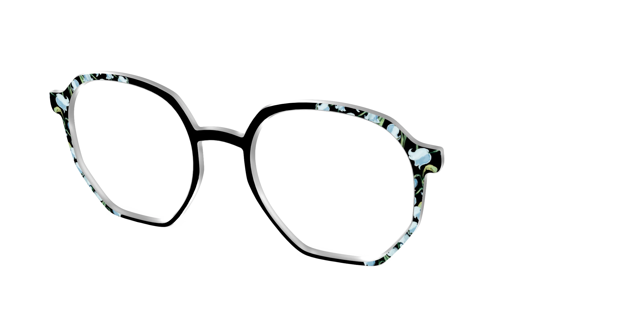 Product image 60