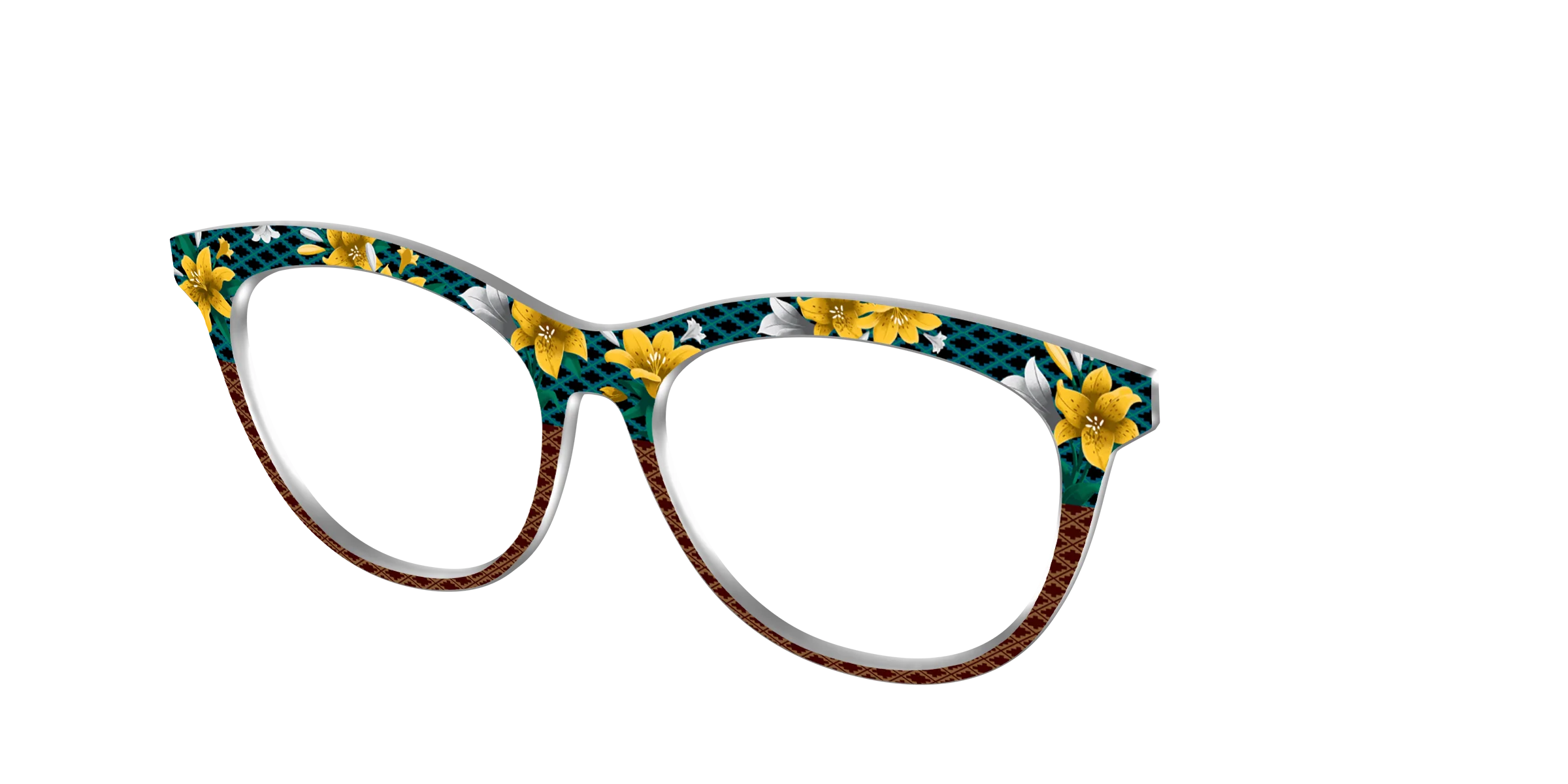 Product image 42