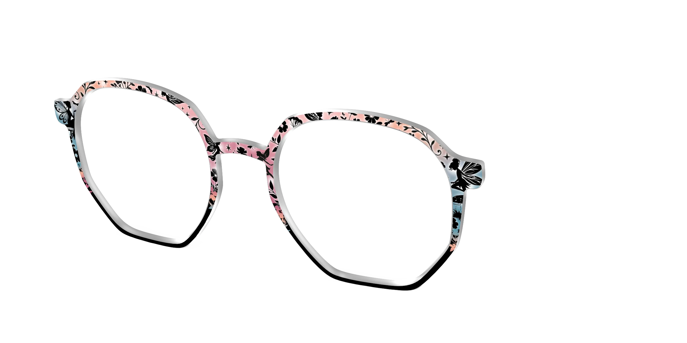 Product image 60