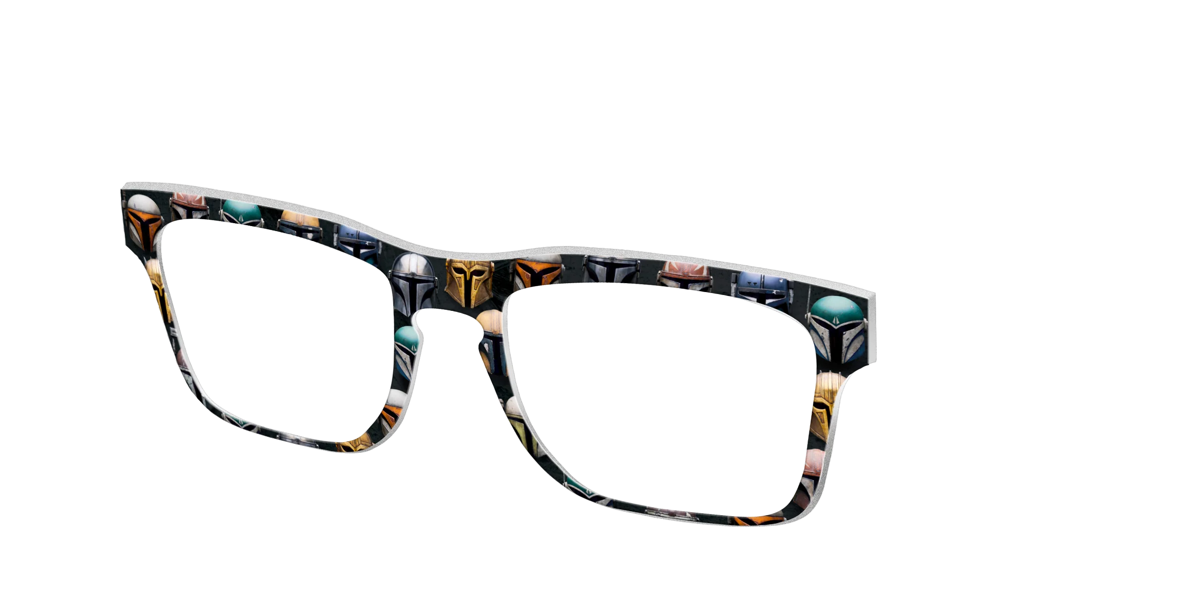 Product image 36
