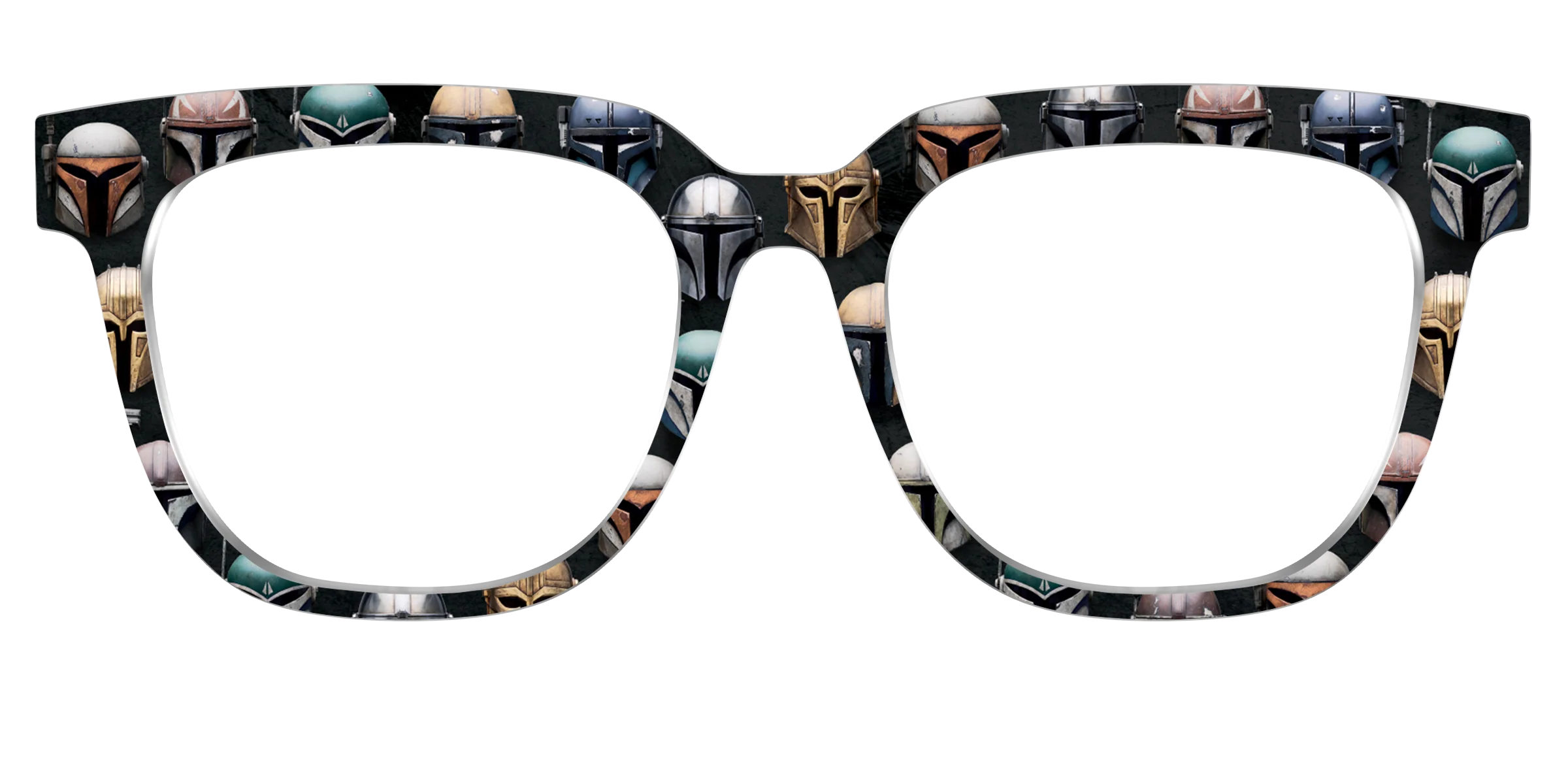 Product image 37