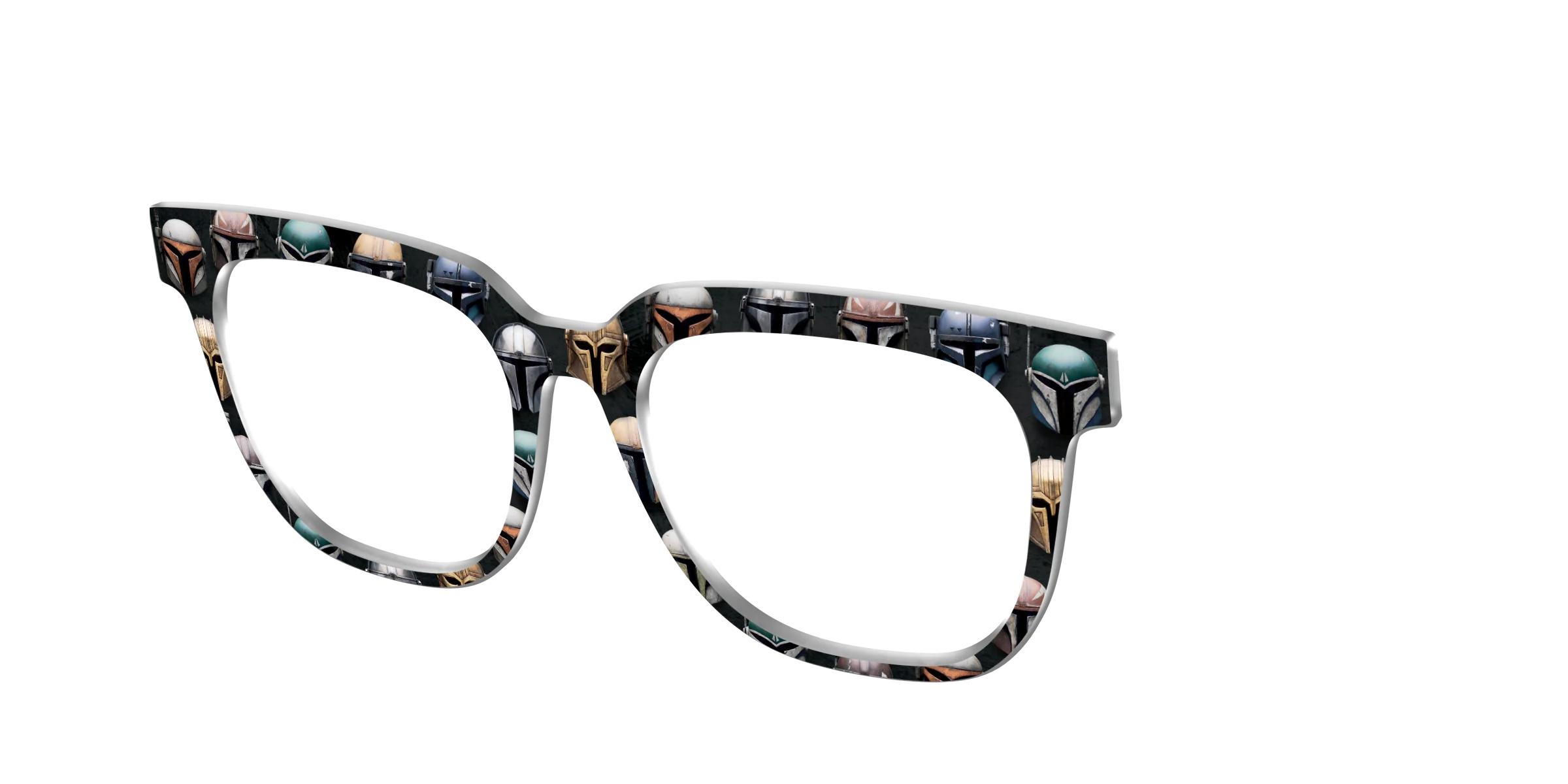 Product image 38