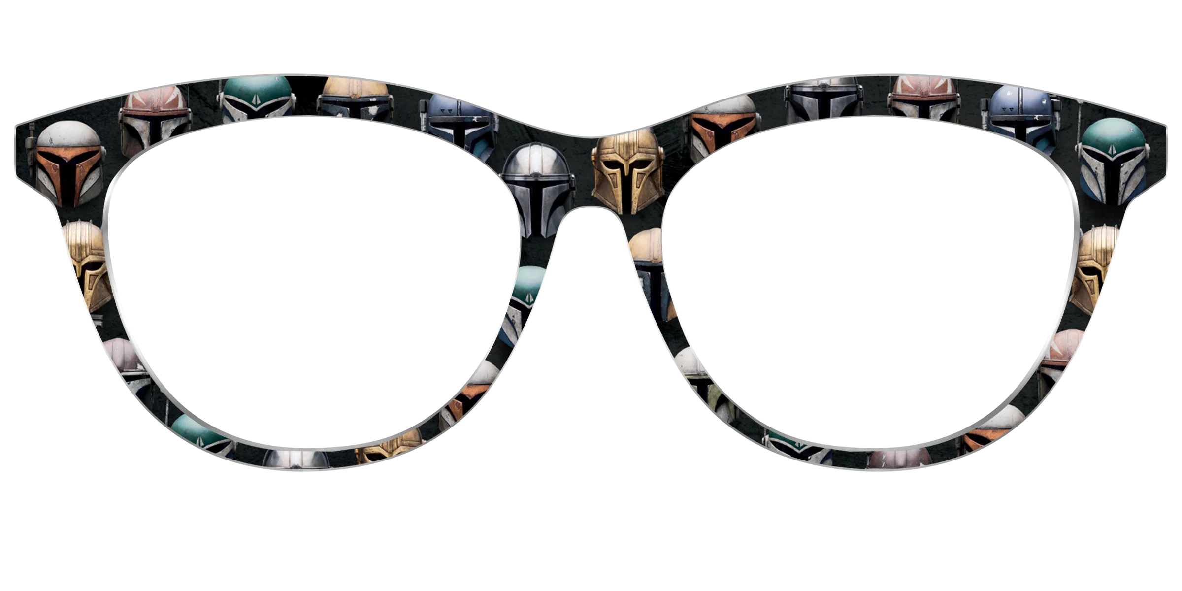 Product image 41