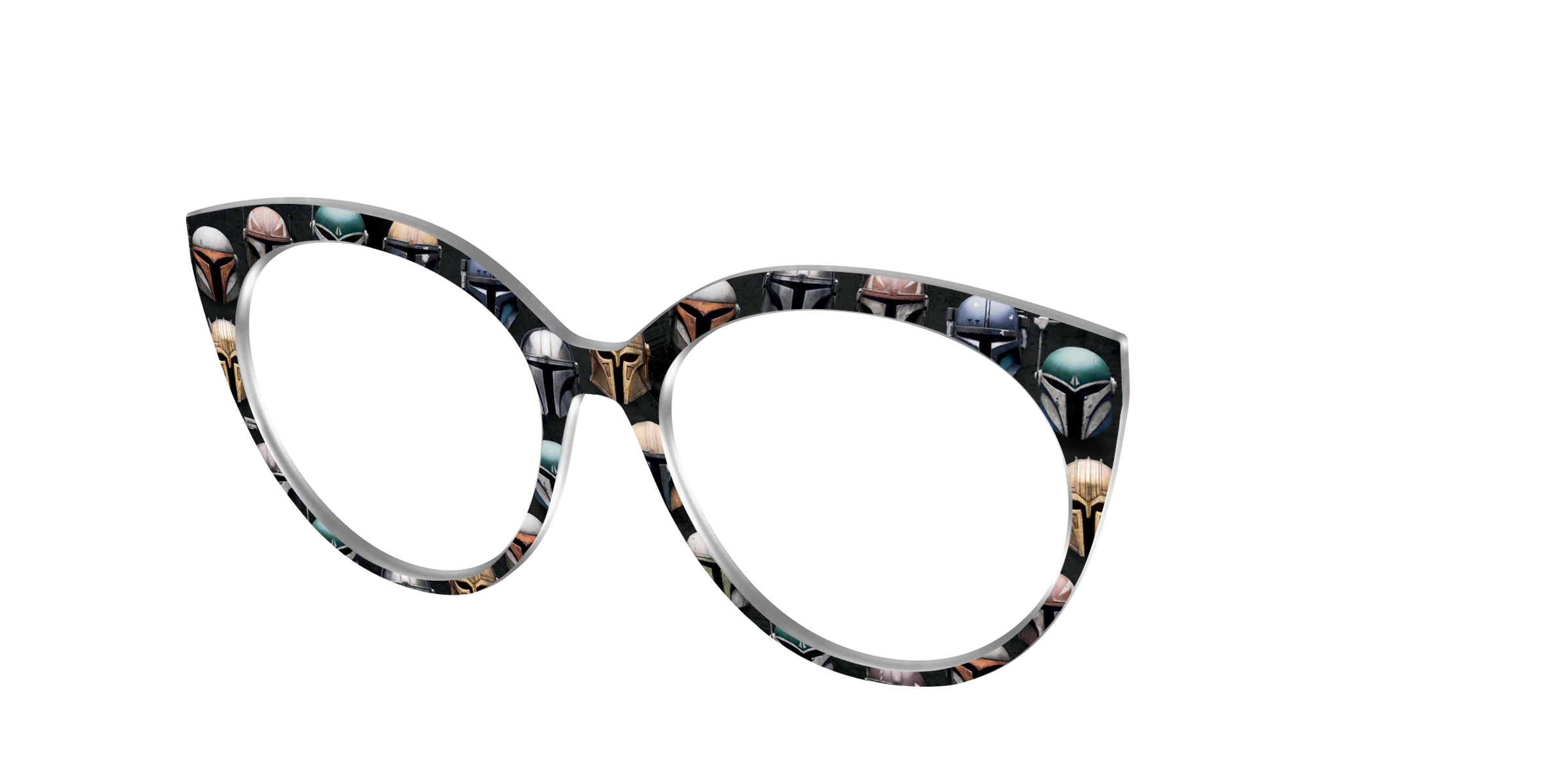 Product image 44