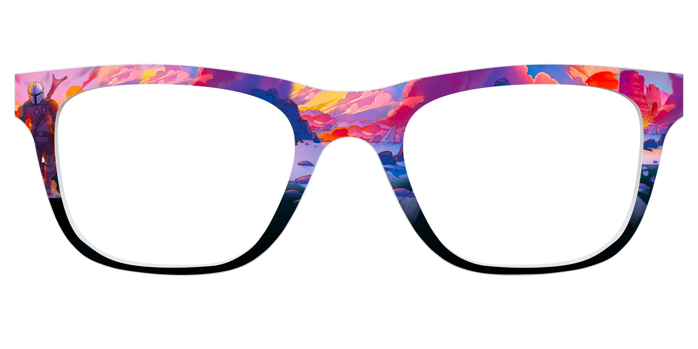 Product image 27