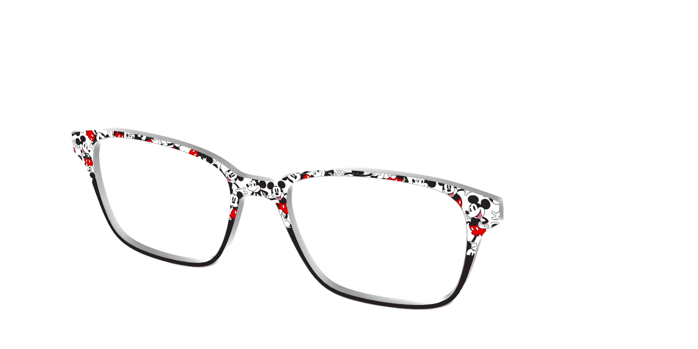 Product image 56