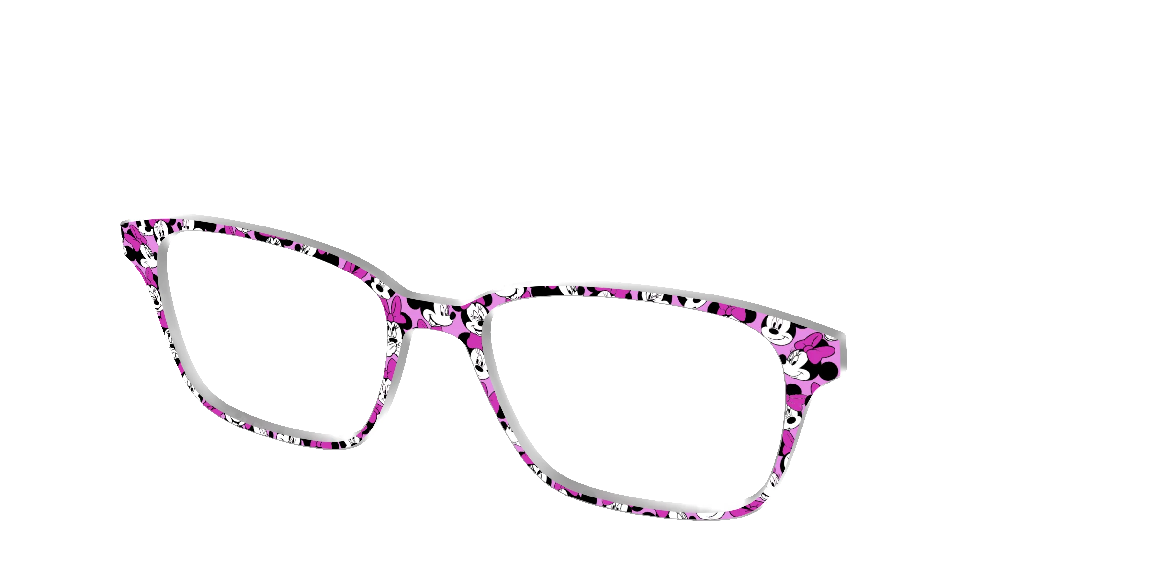 Product image 56