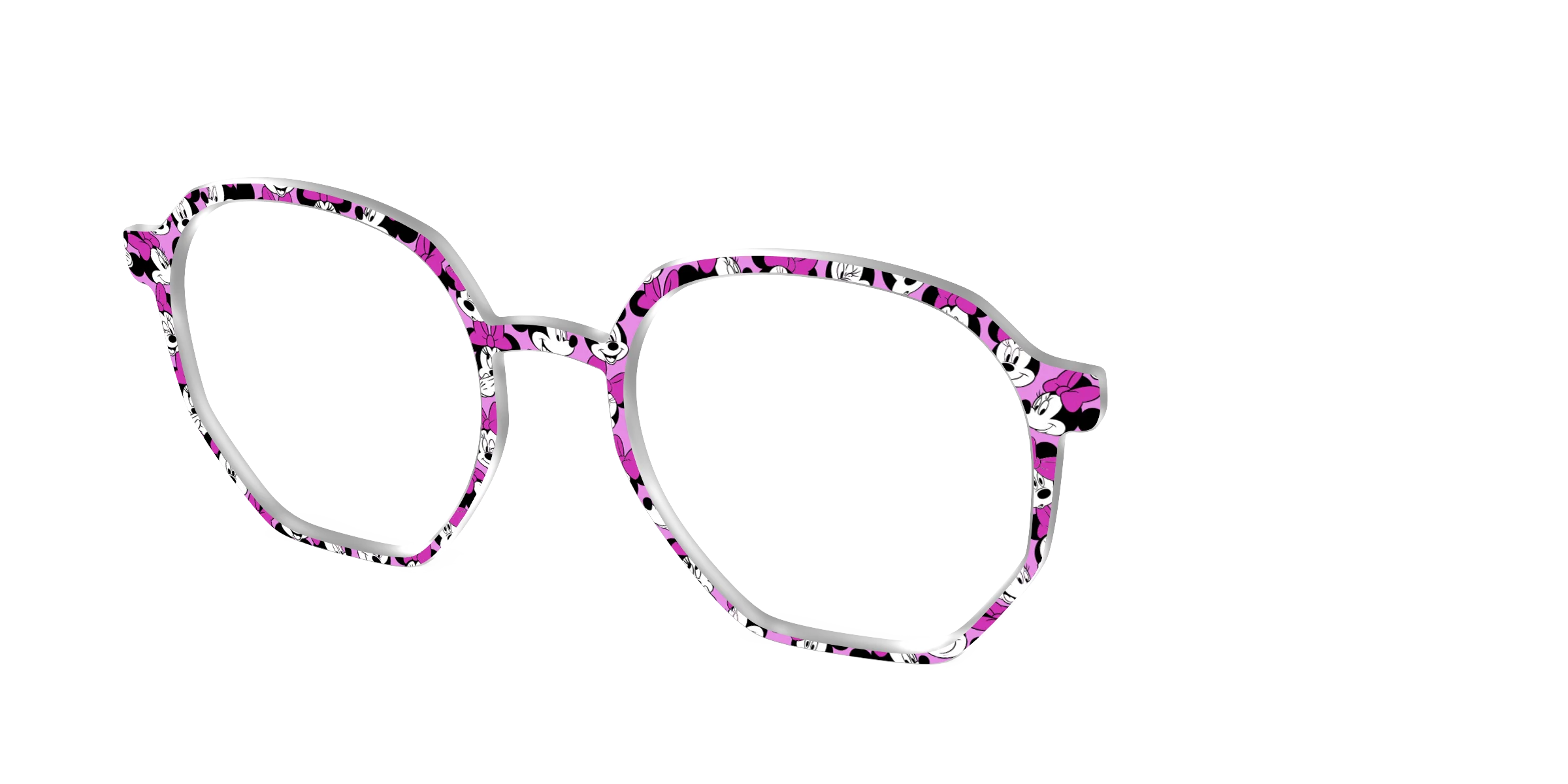 Product image 60