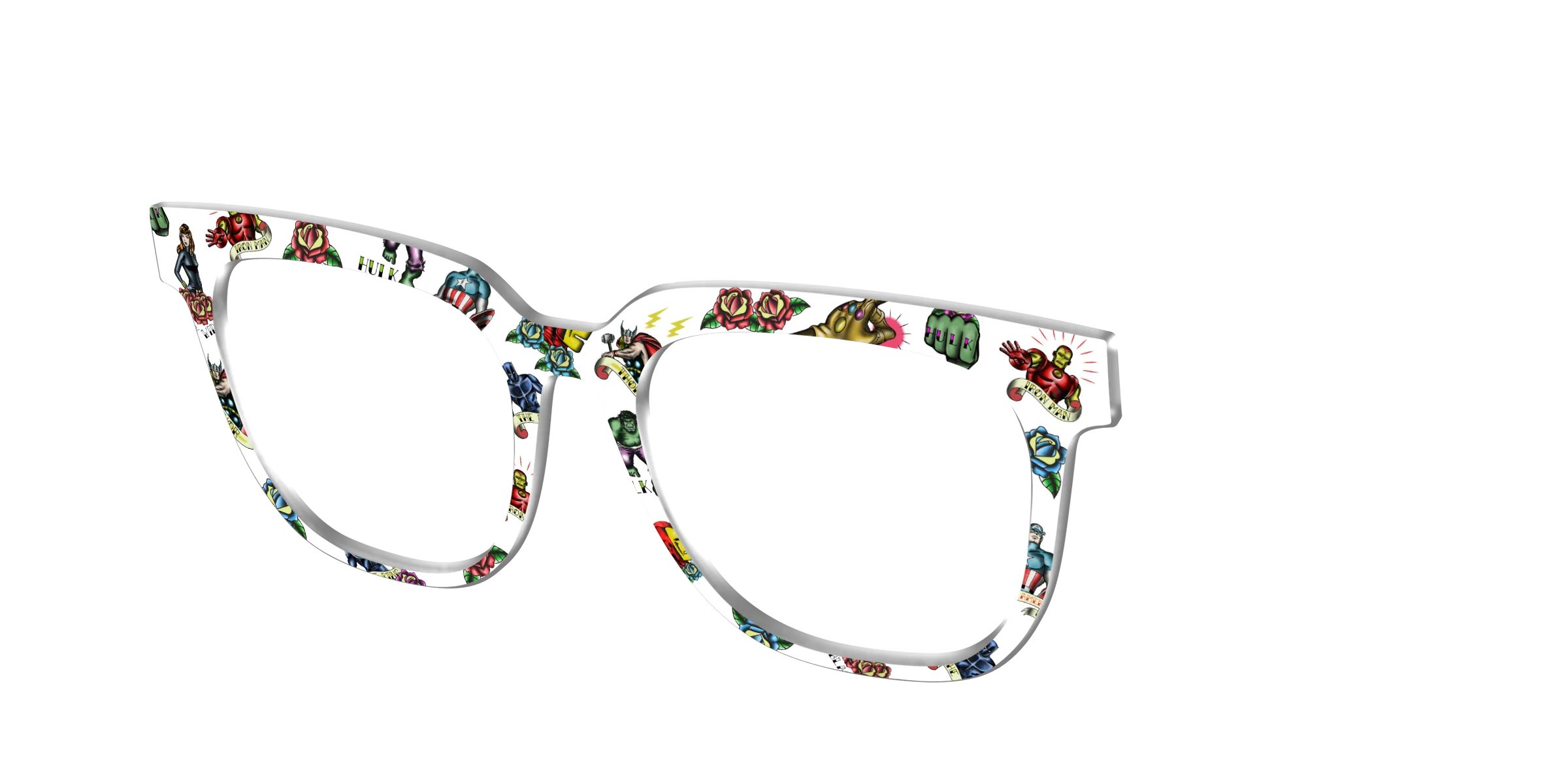 Product image 25