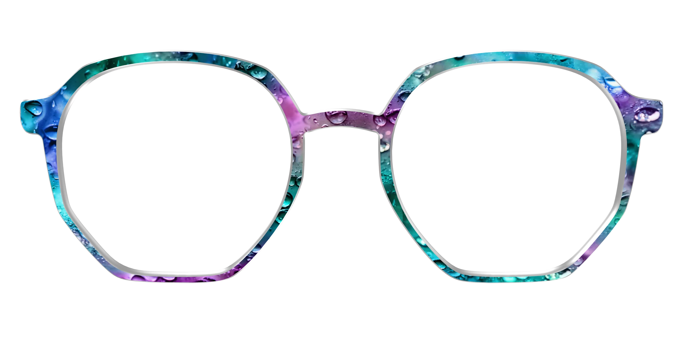 Product image 59