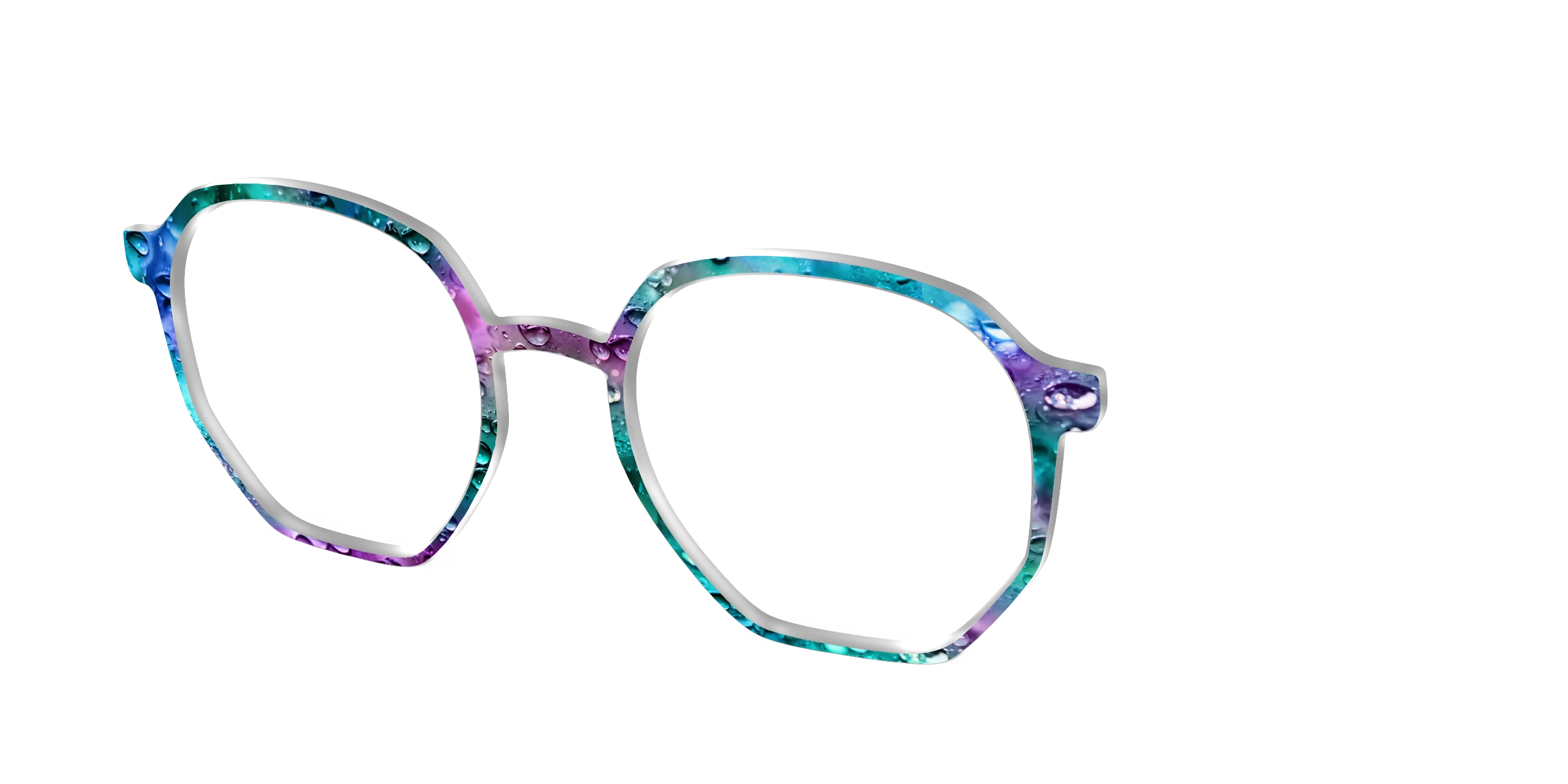 Product image 60