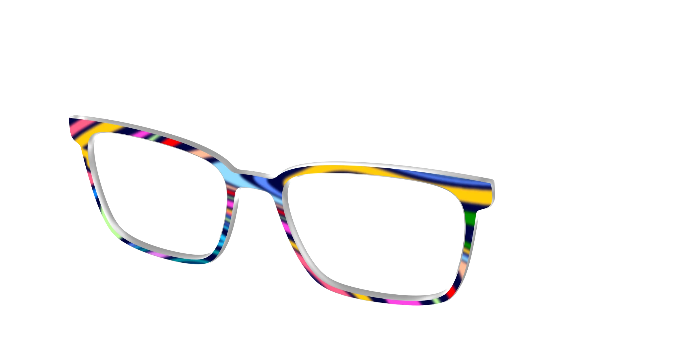 Product image 46