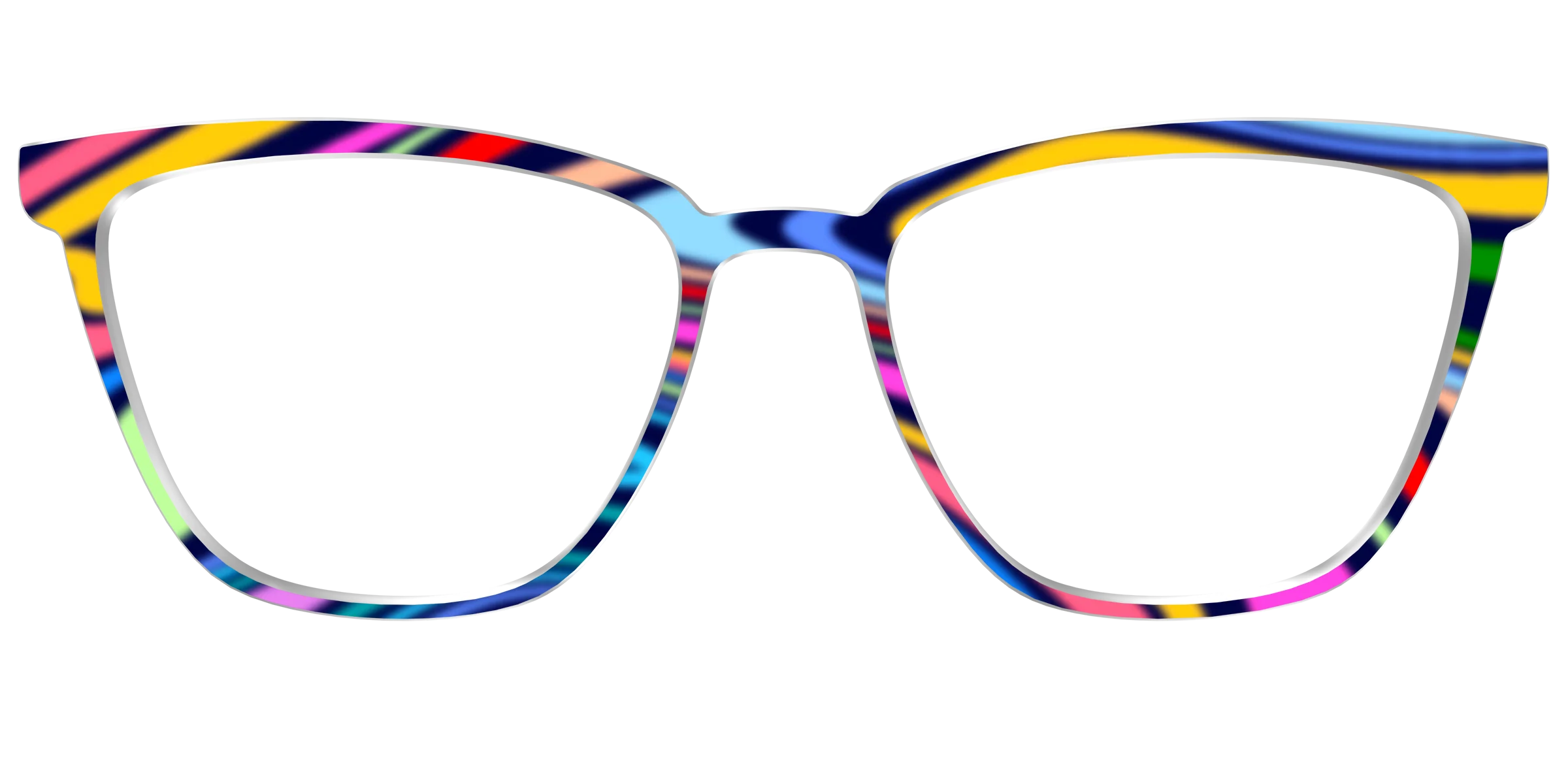 Product image 57