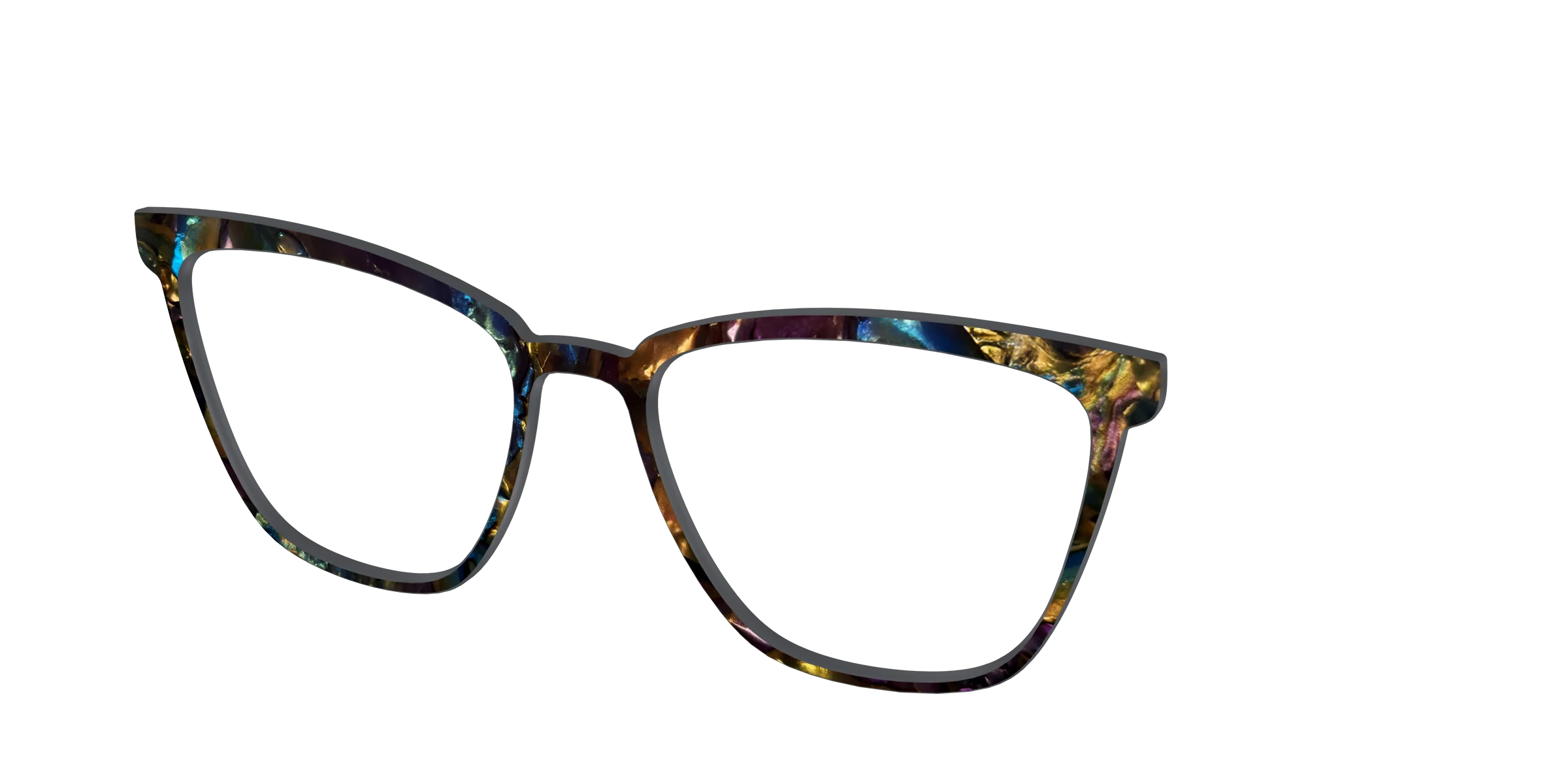 Product image 58