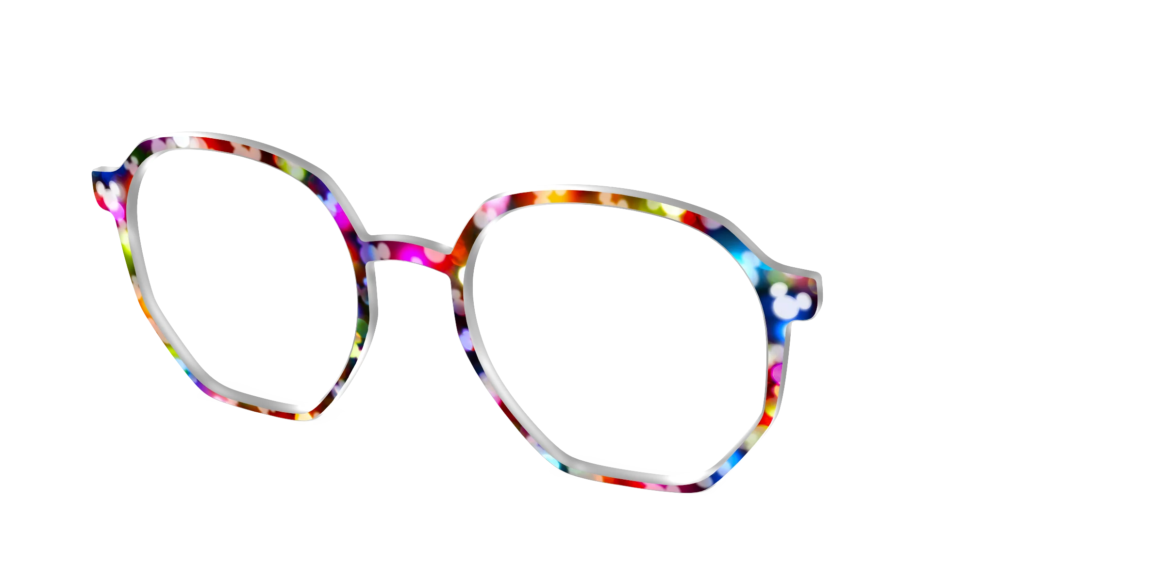 Product image 60