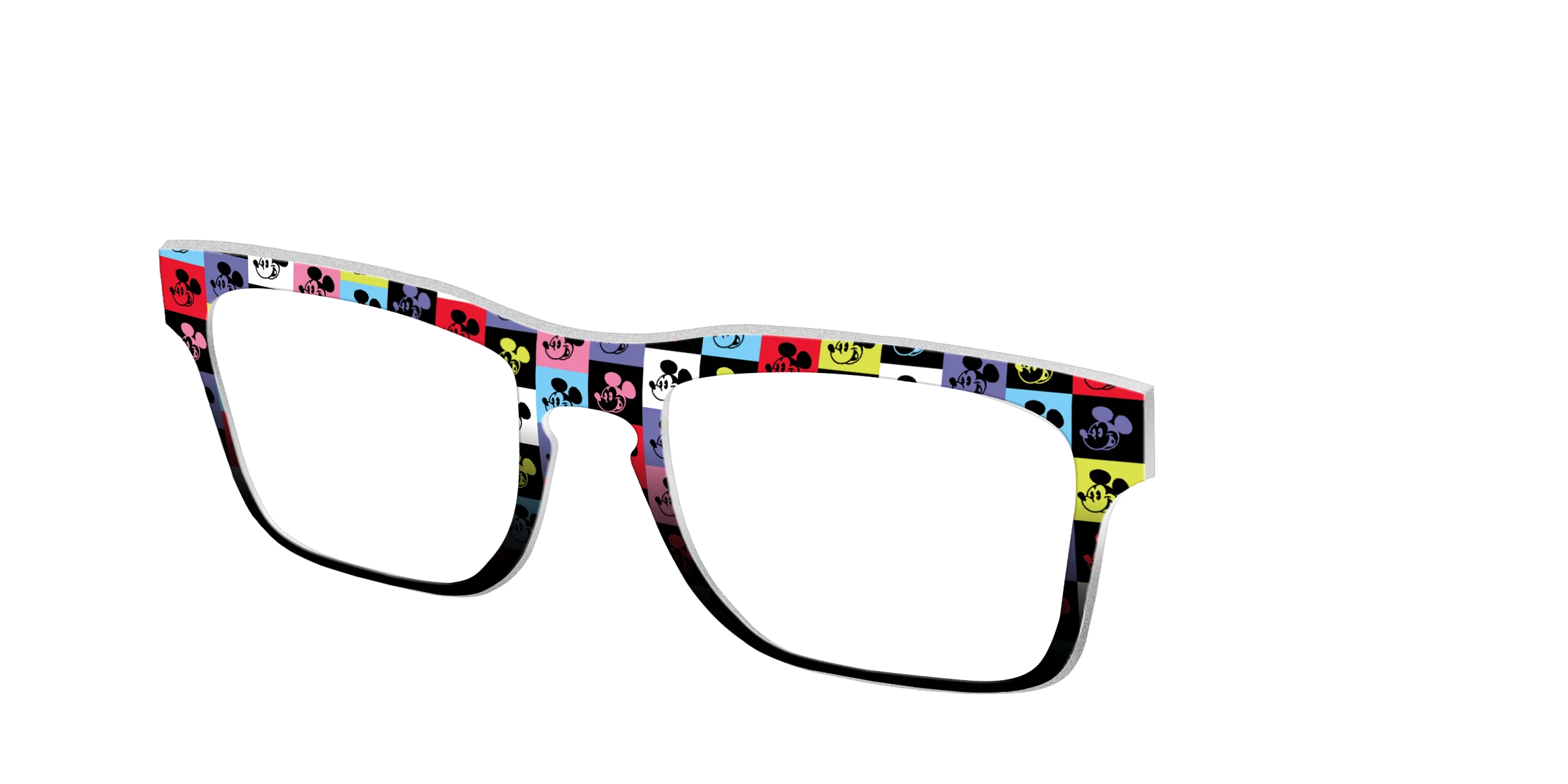 Product image 36