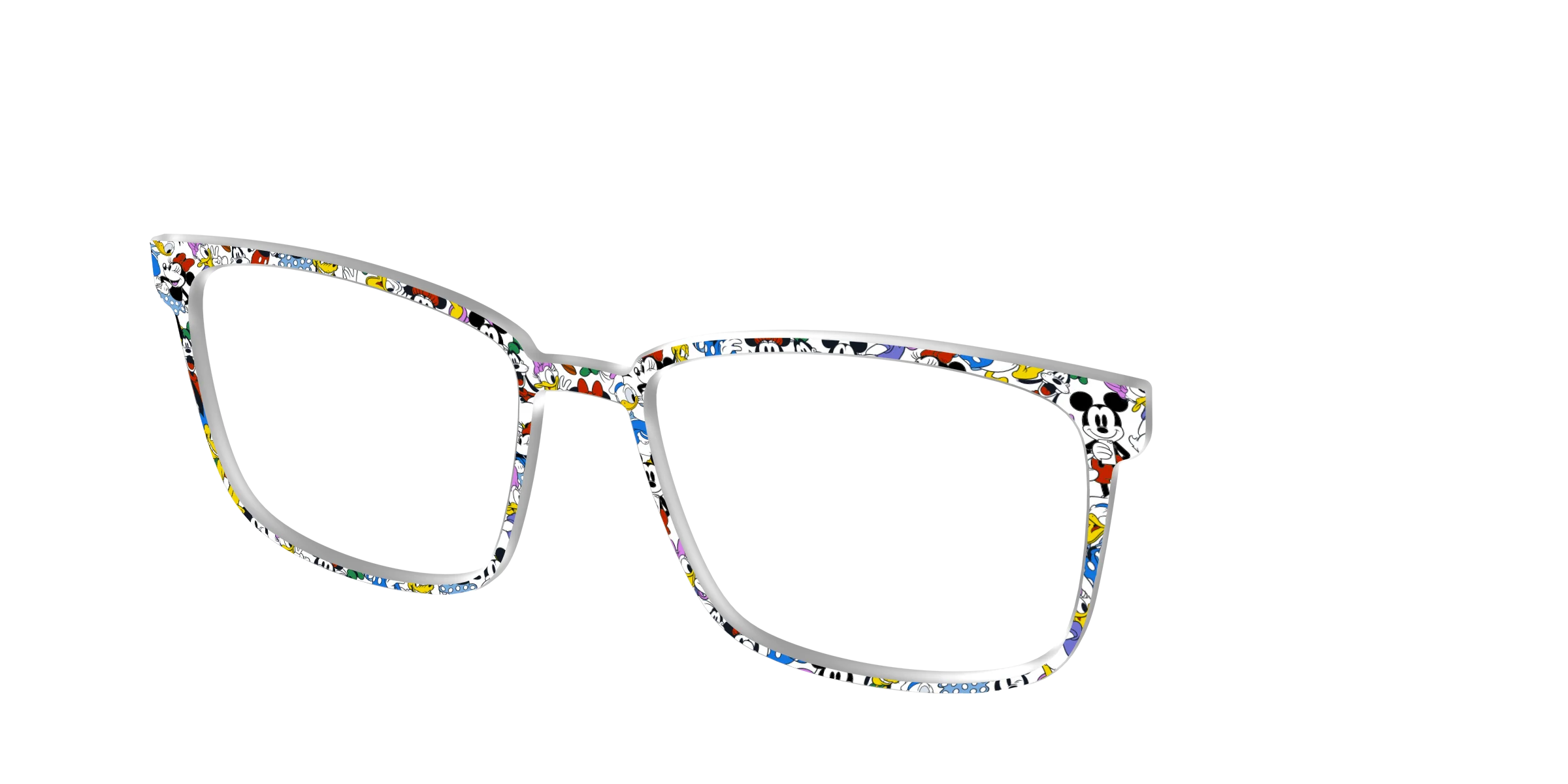 Product image 50