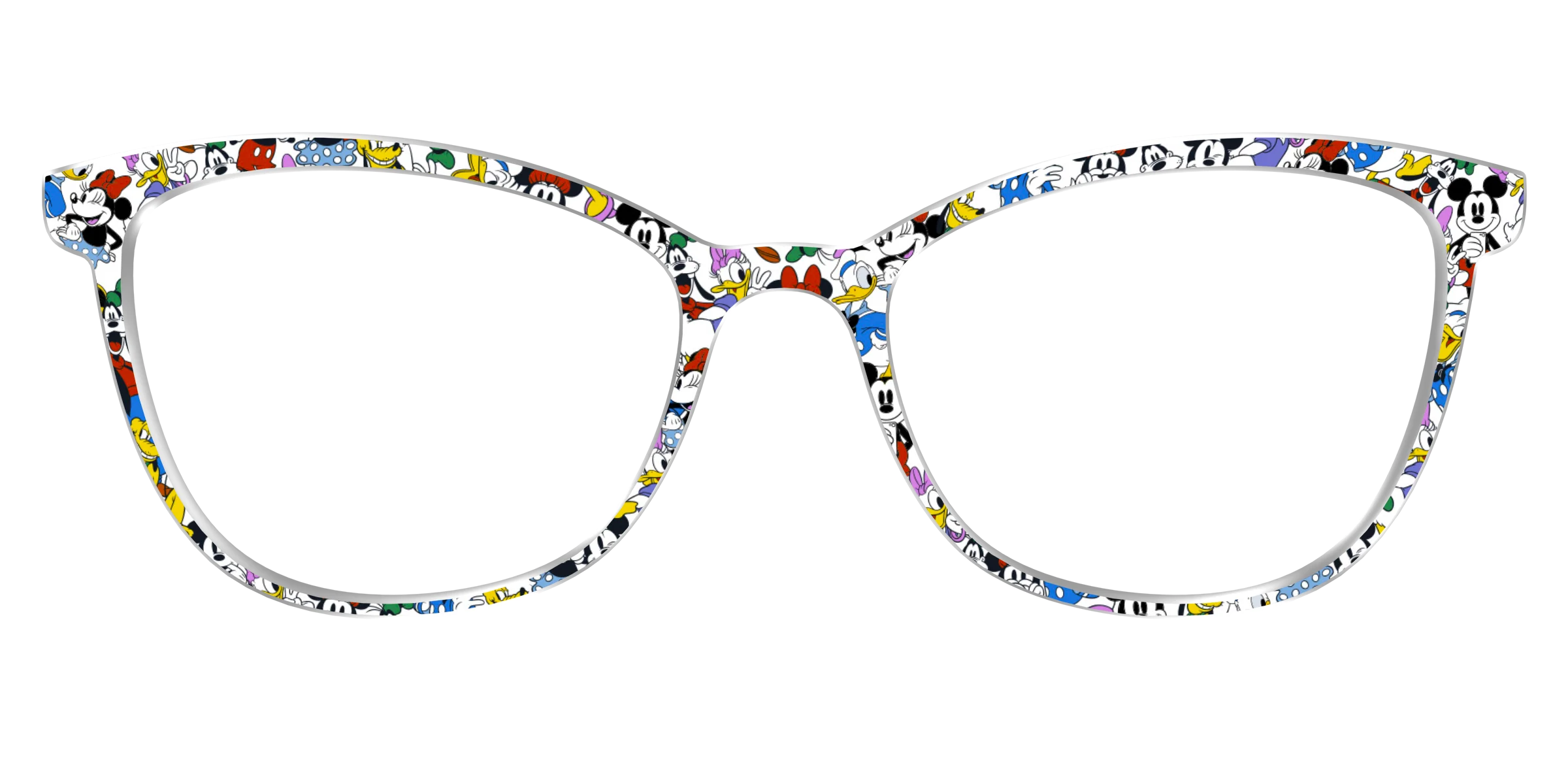 Product image 53