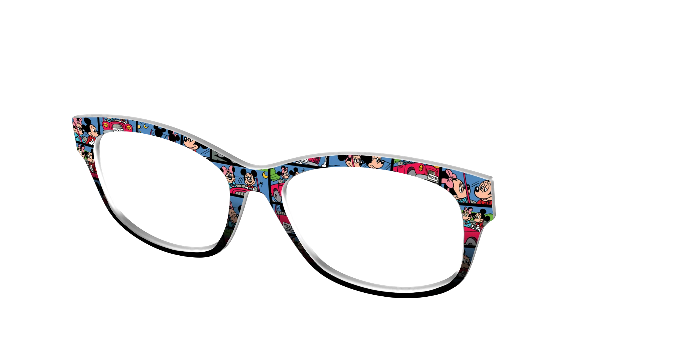 Product image 40