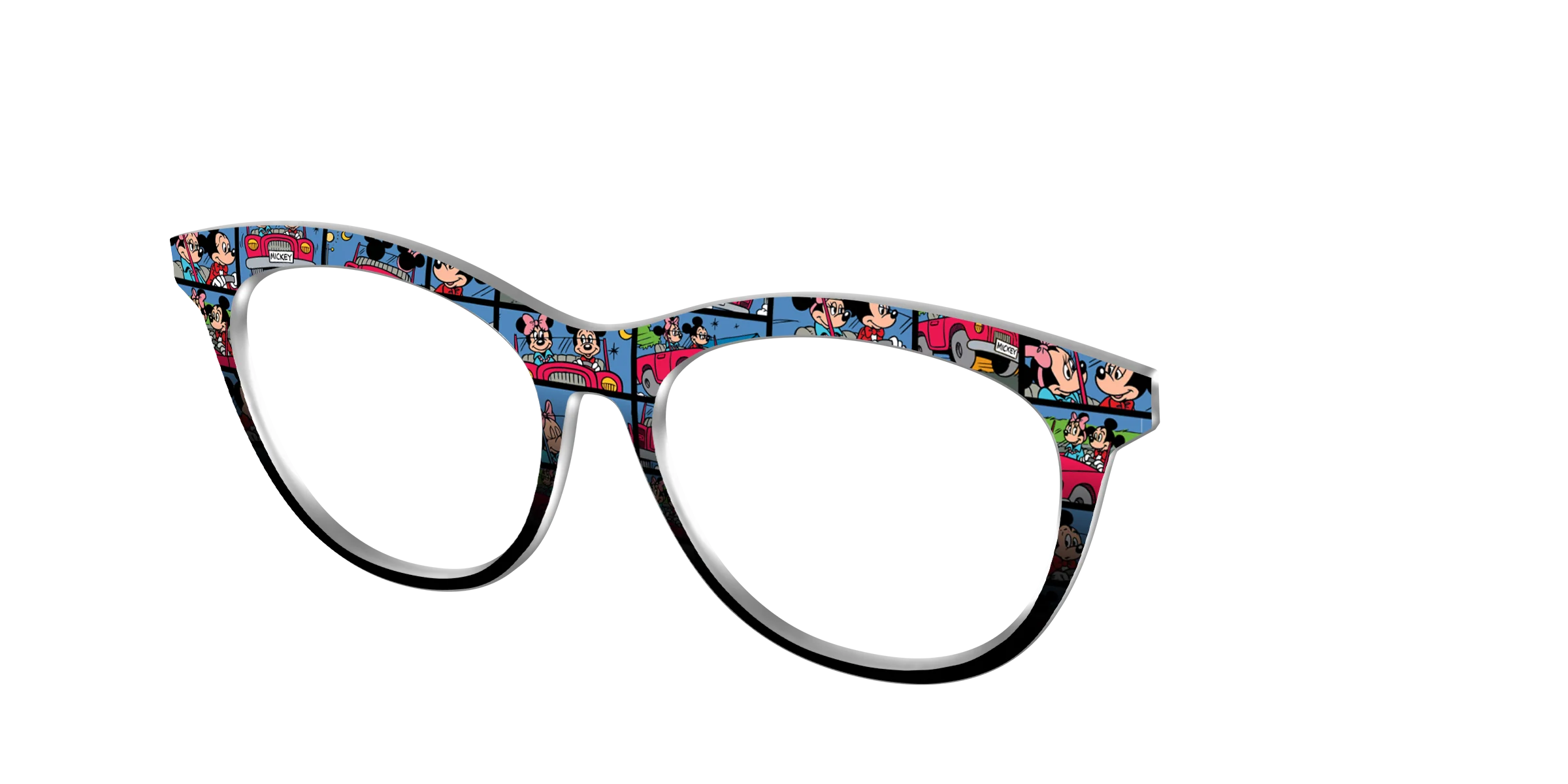 Product image 42