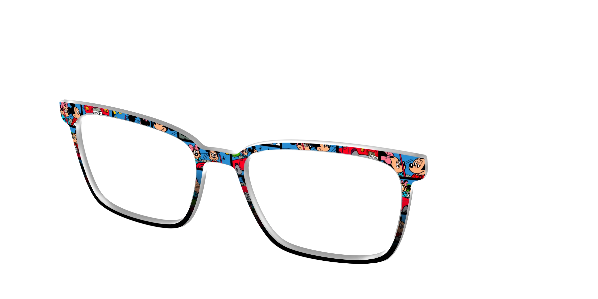 Product image 46