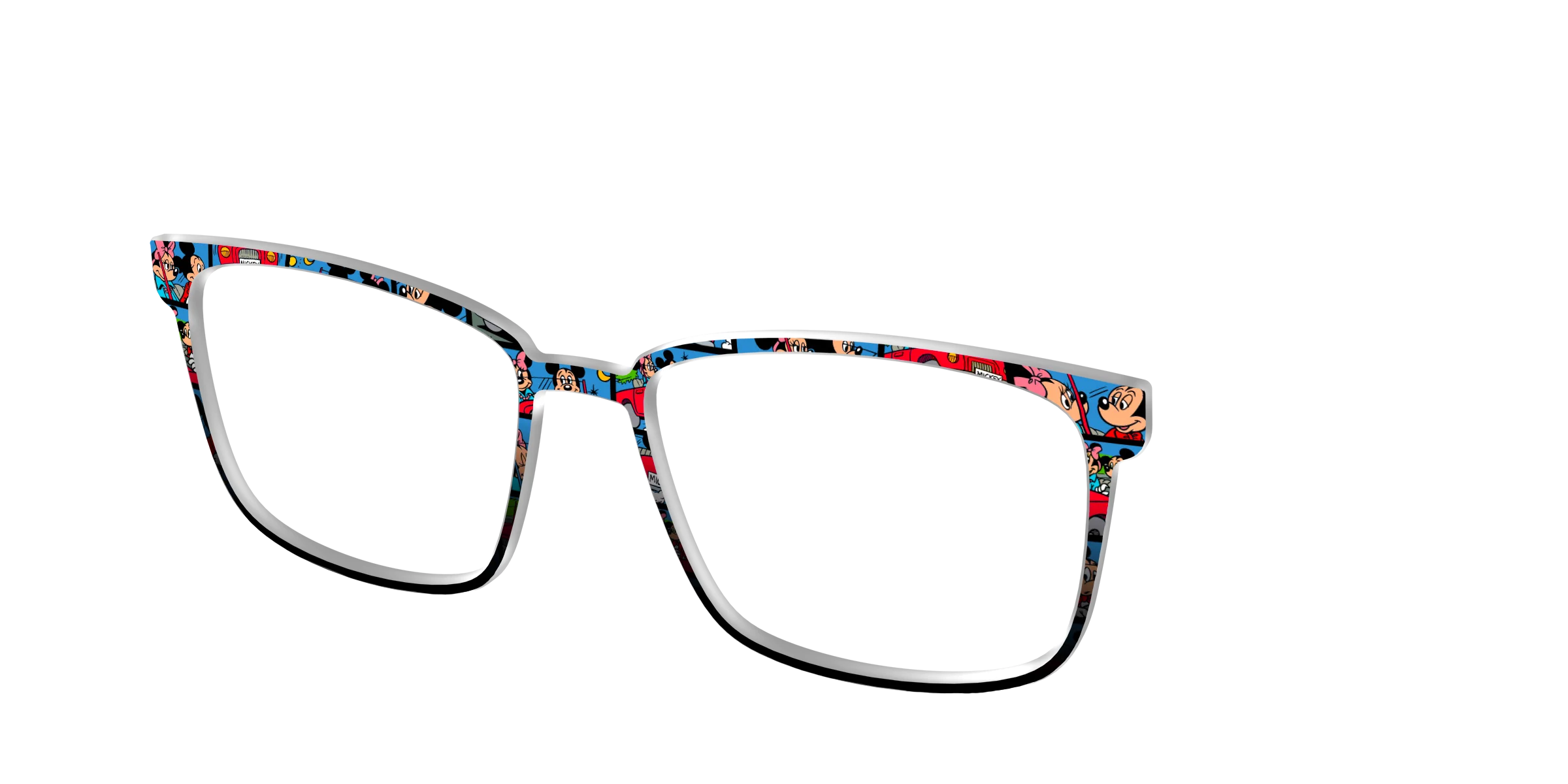 Product image 50