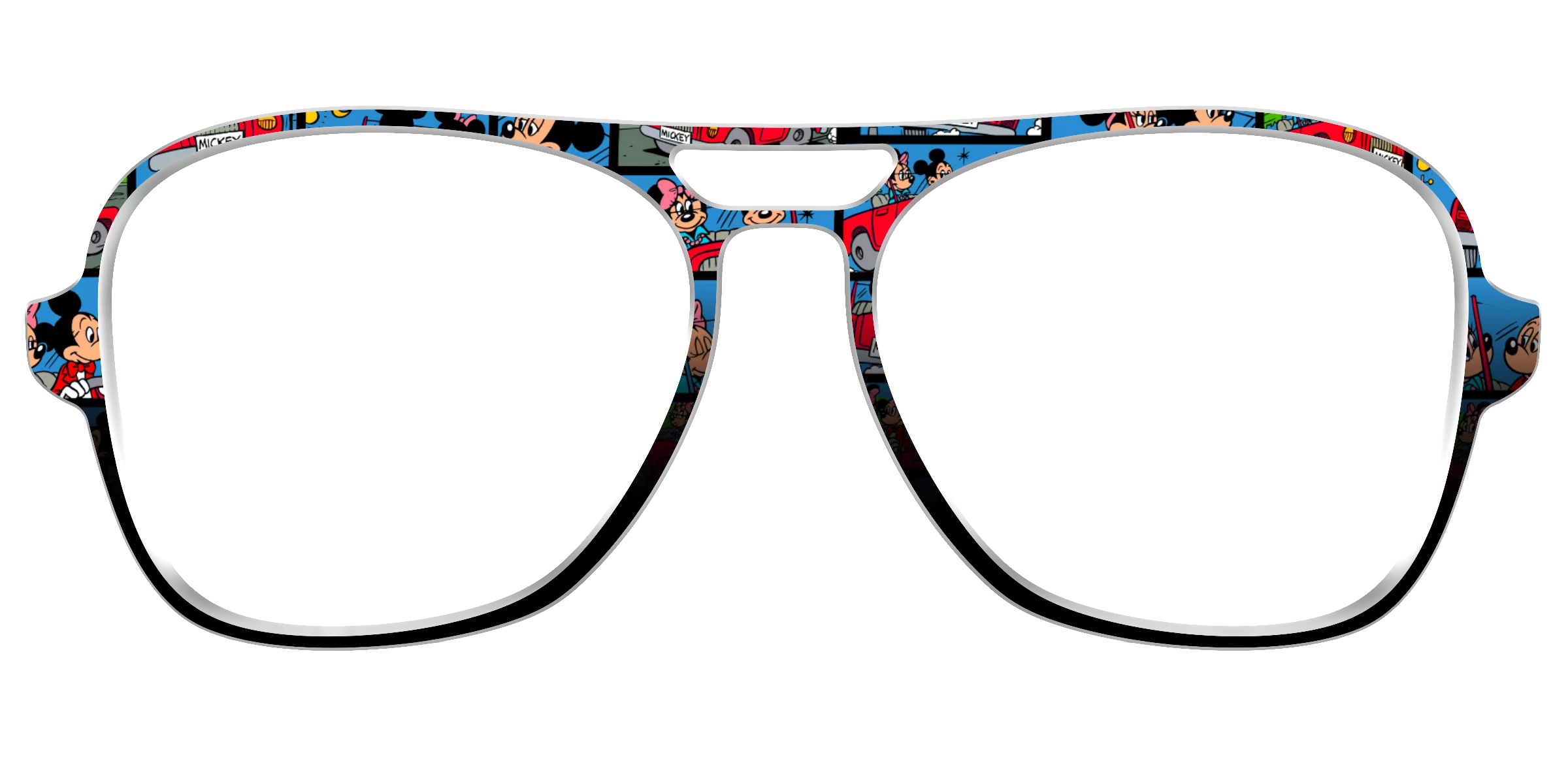 Product image 51