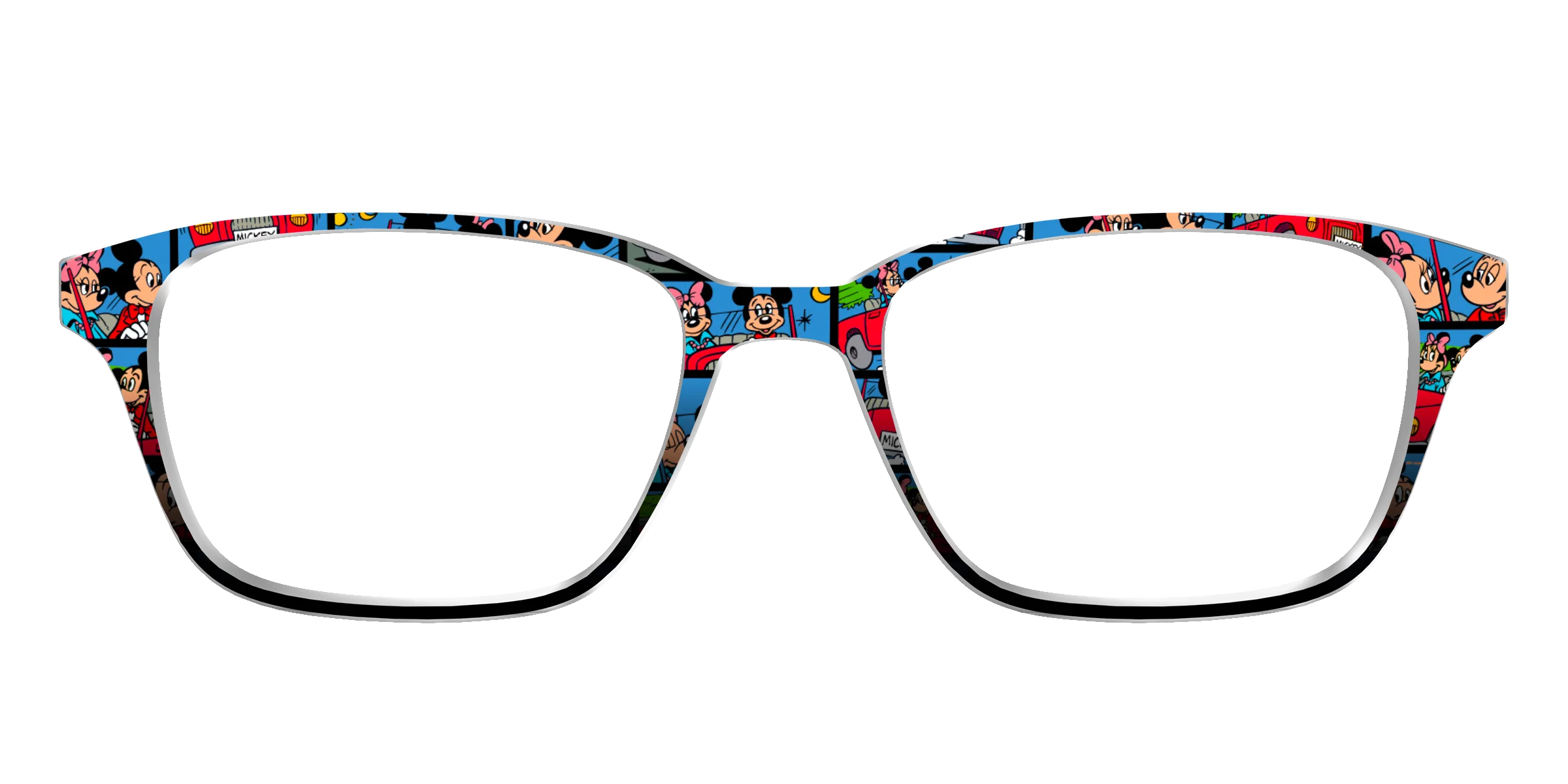 Product image 55