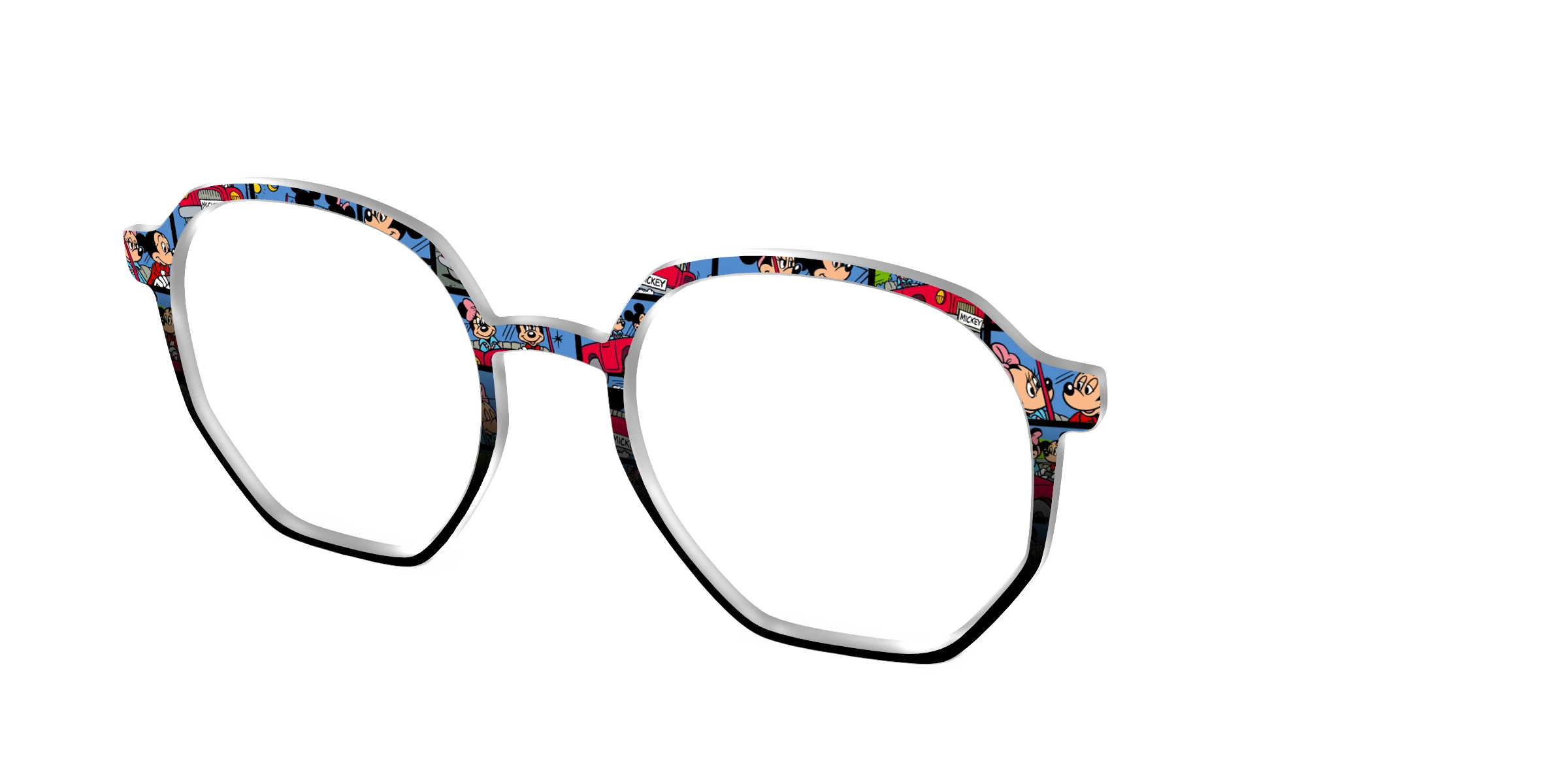 Product image 60