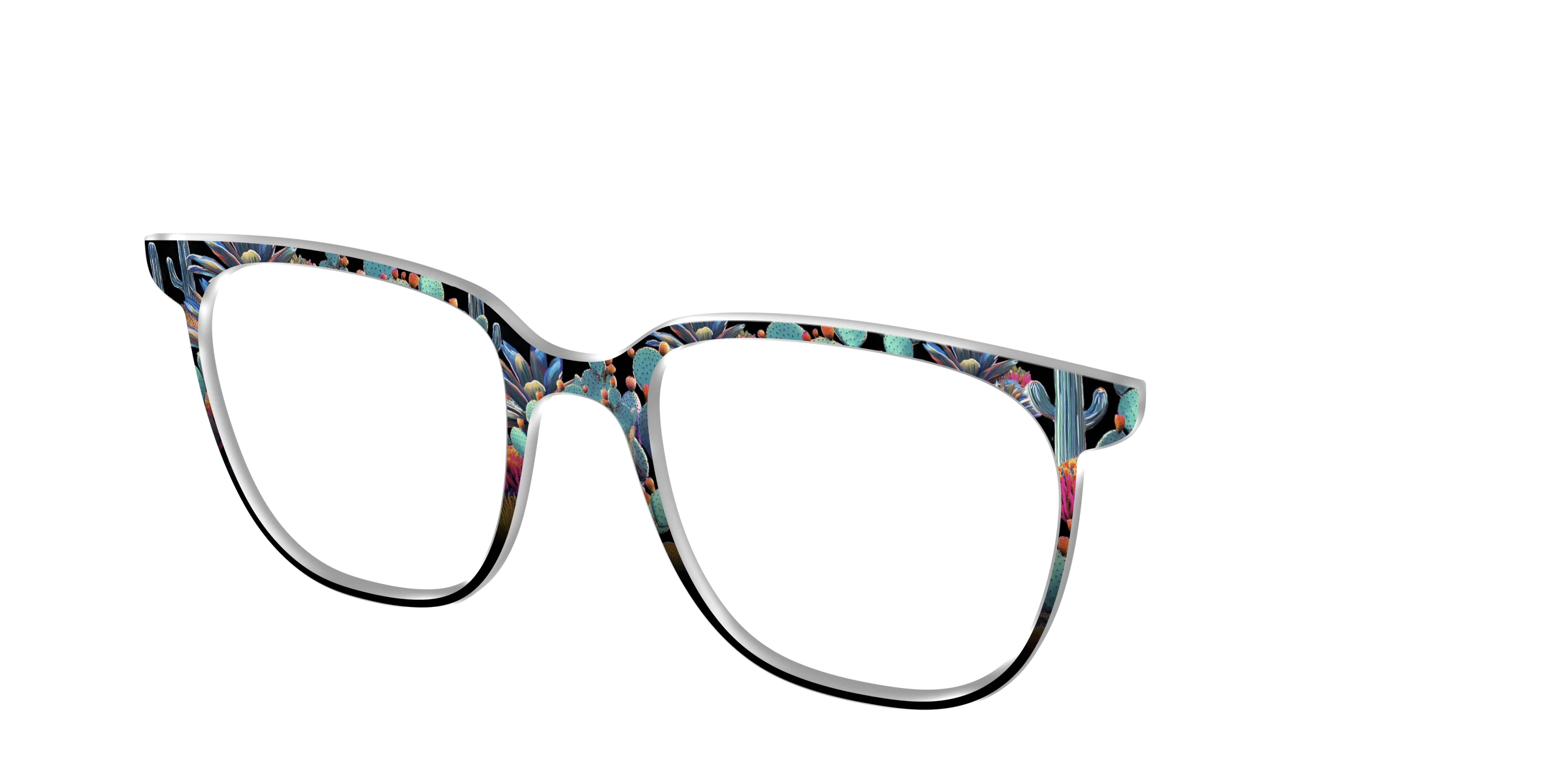 Product image 48