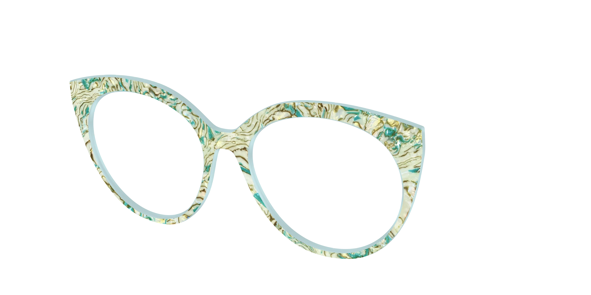 Product image 44