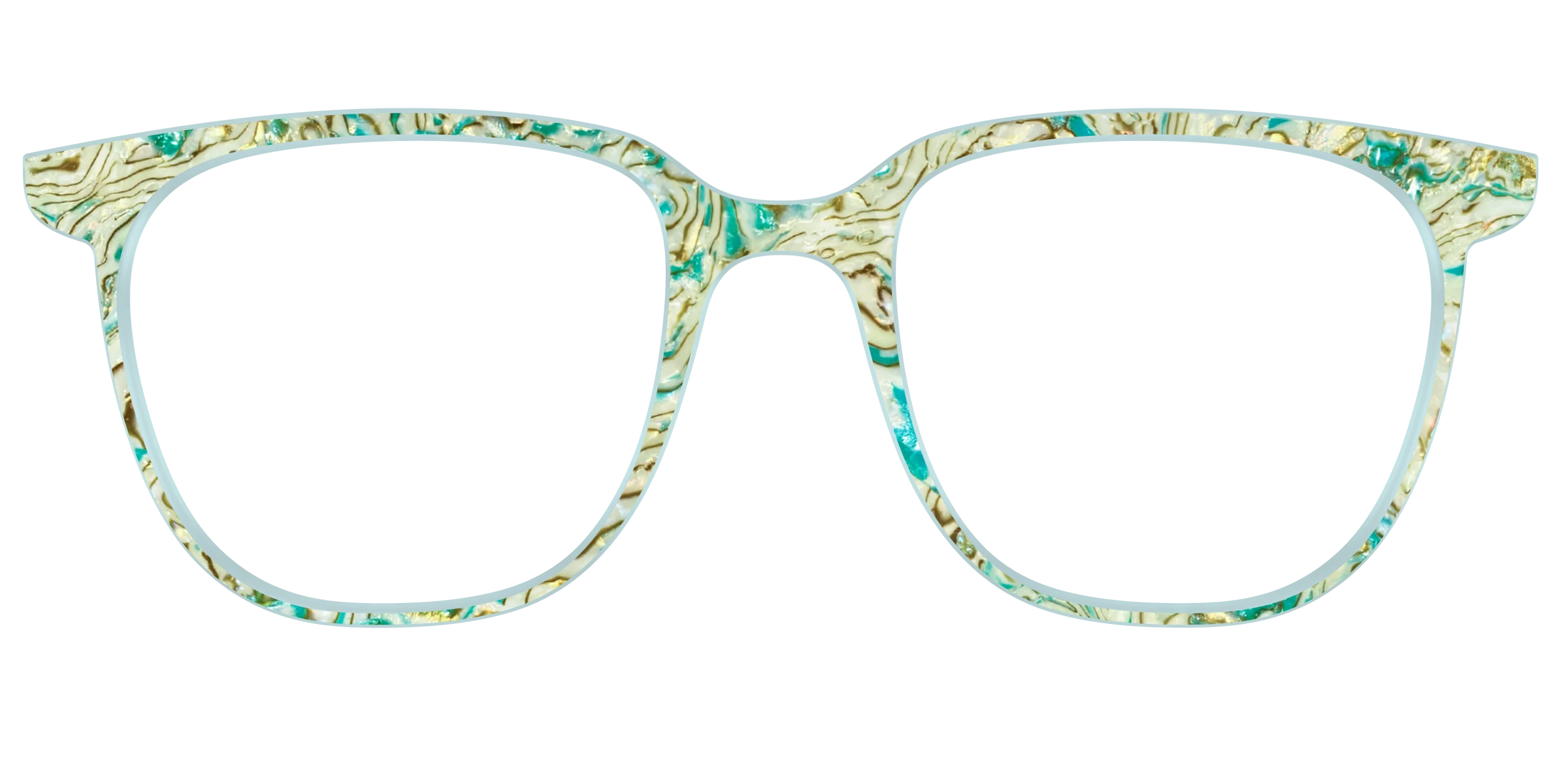 Product image 47