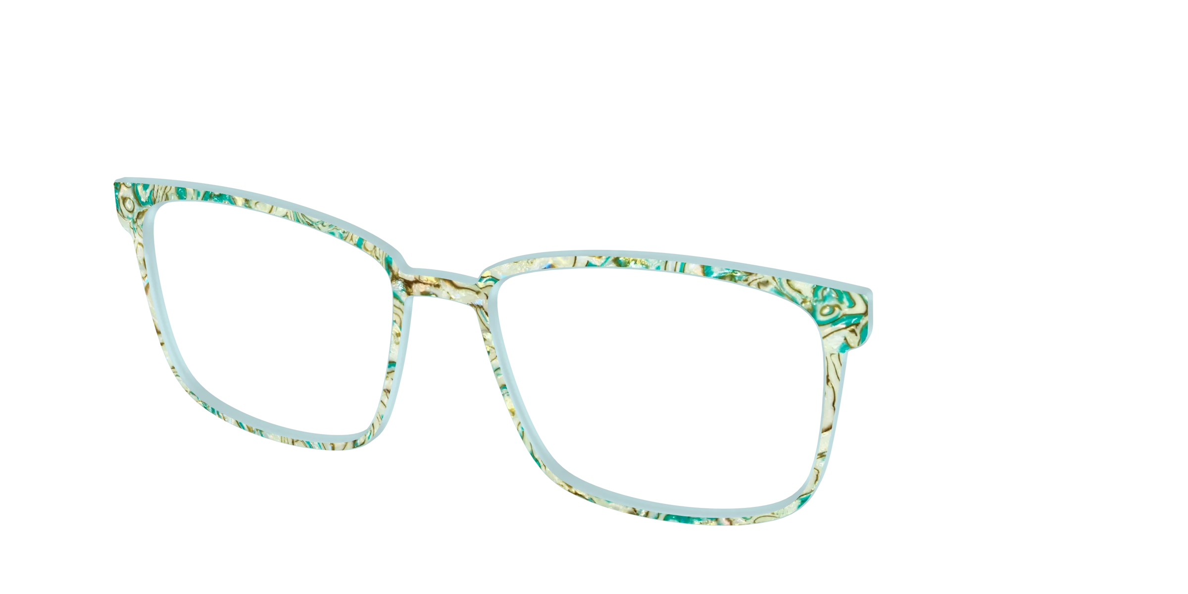 Product image 50