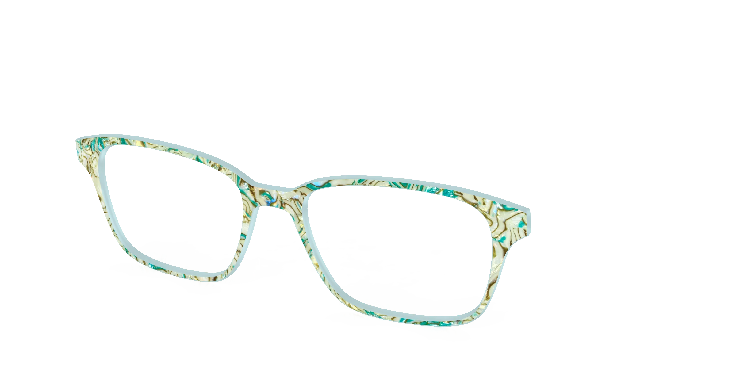 Product image 56