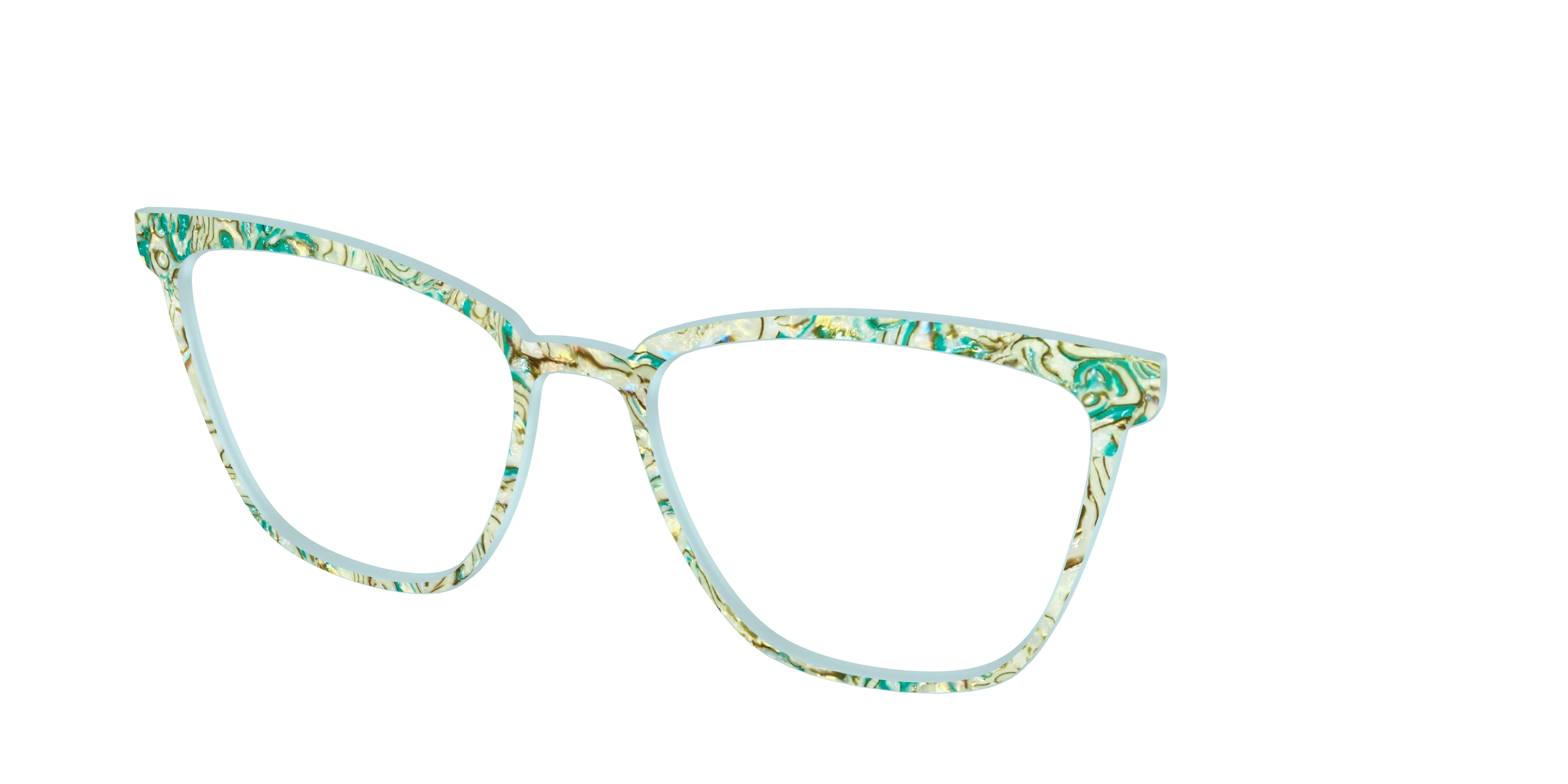 Product image 58